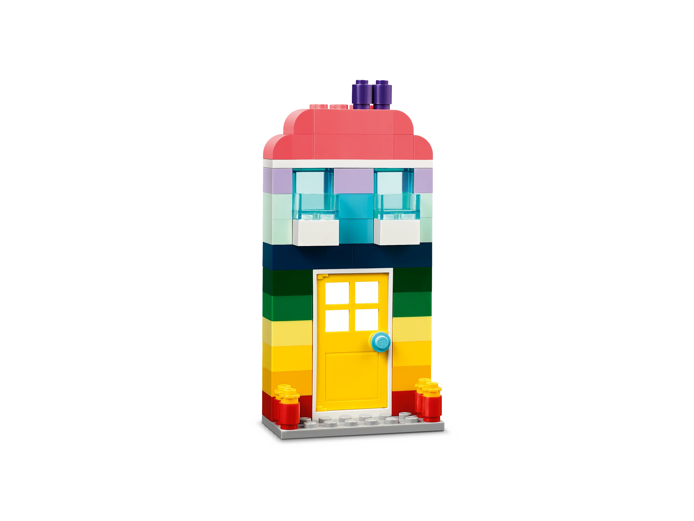 Thumb 5