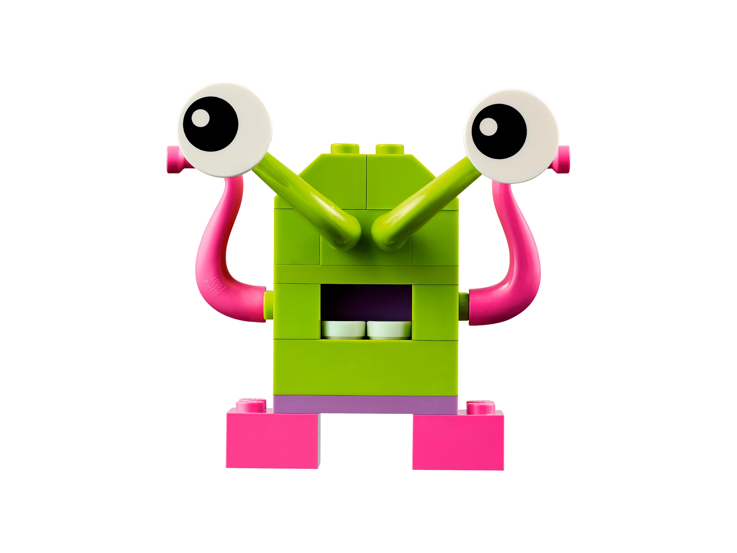 Thumb 4