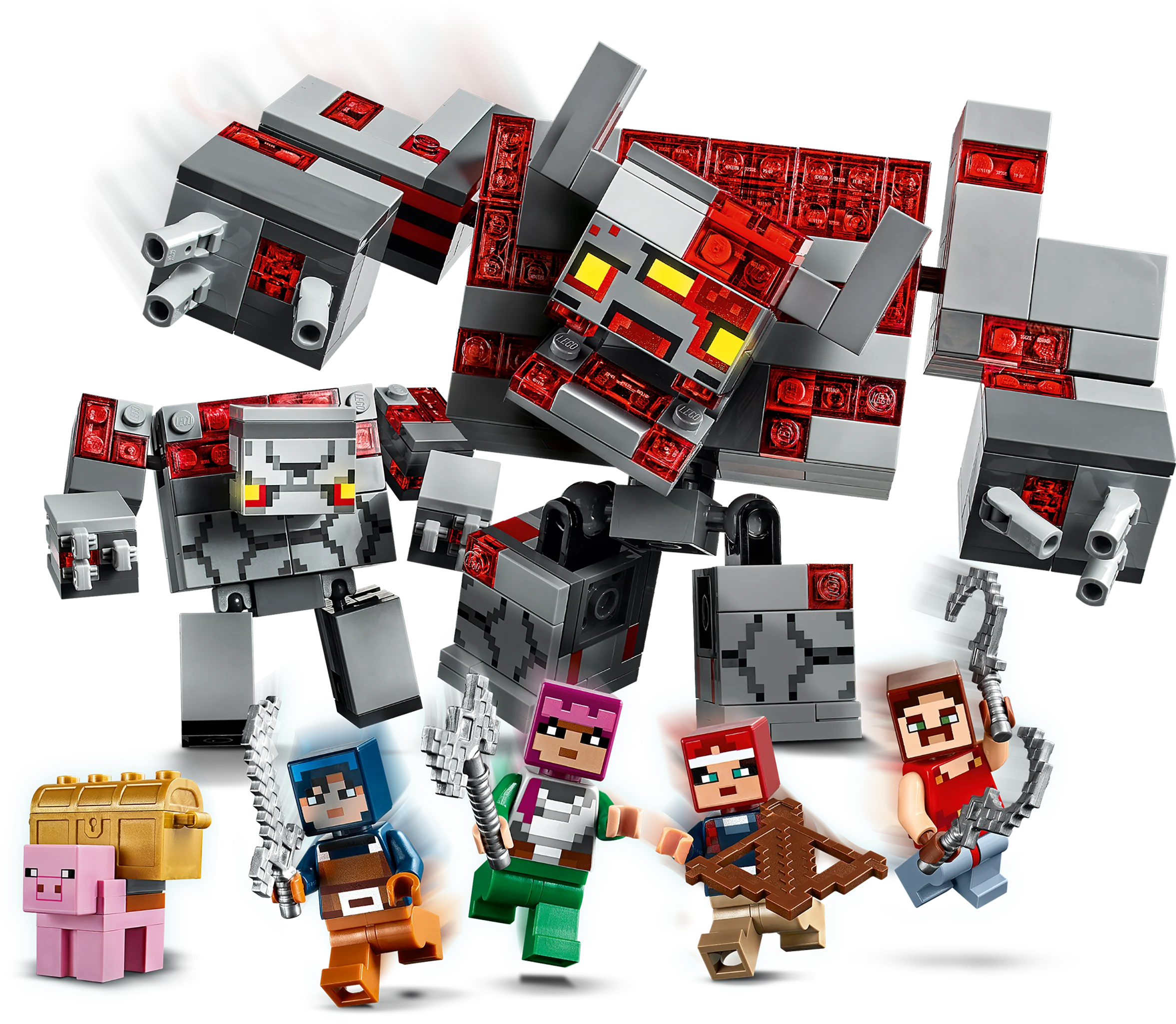 Thumb 4