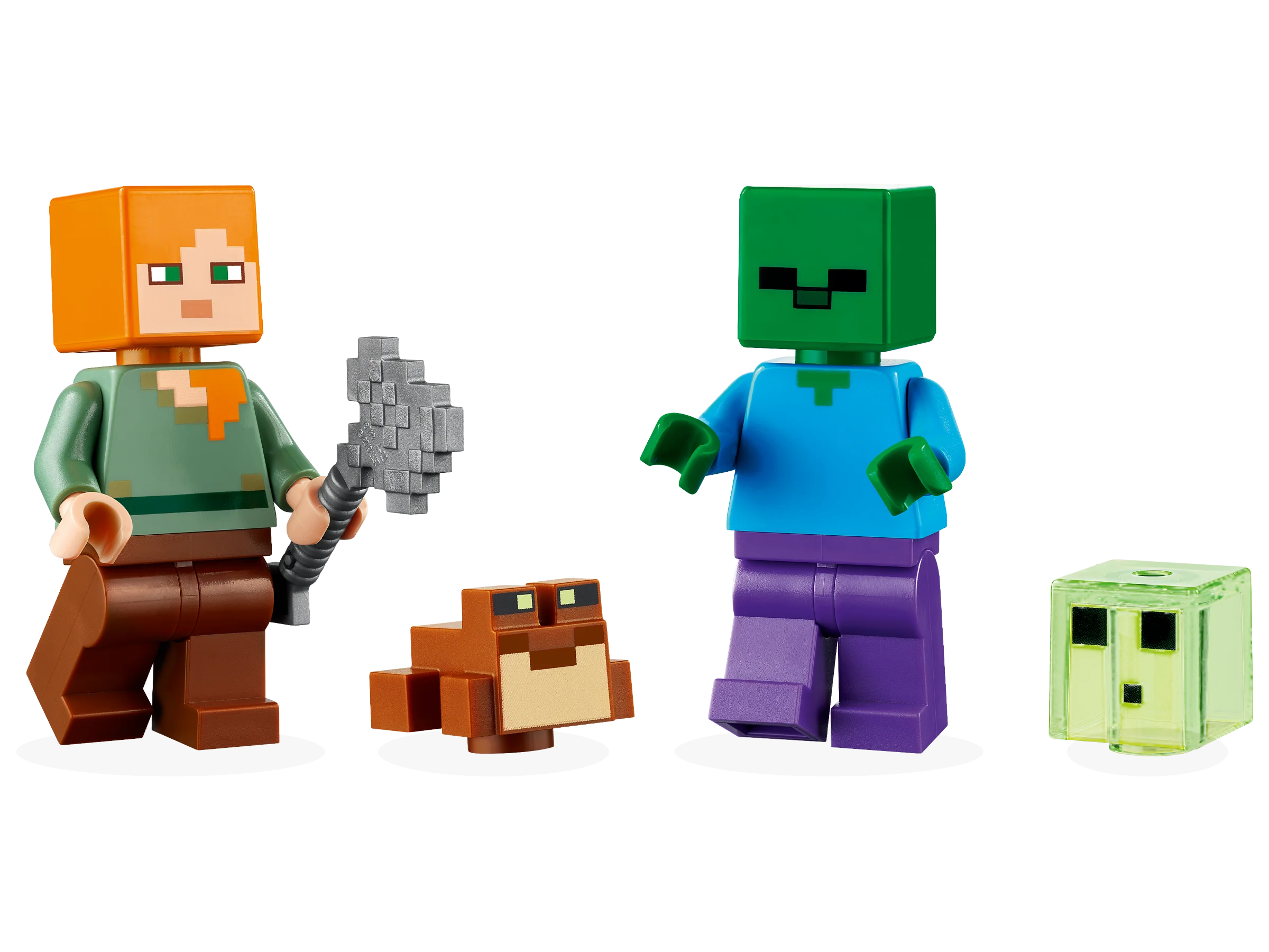 Thumb 4