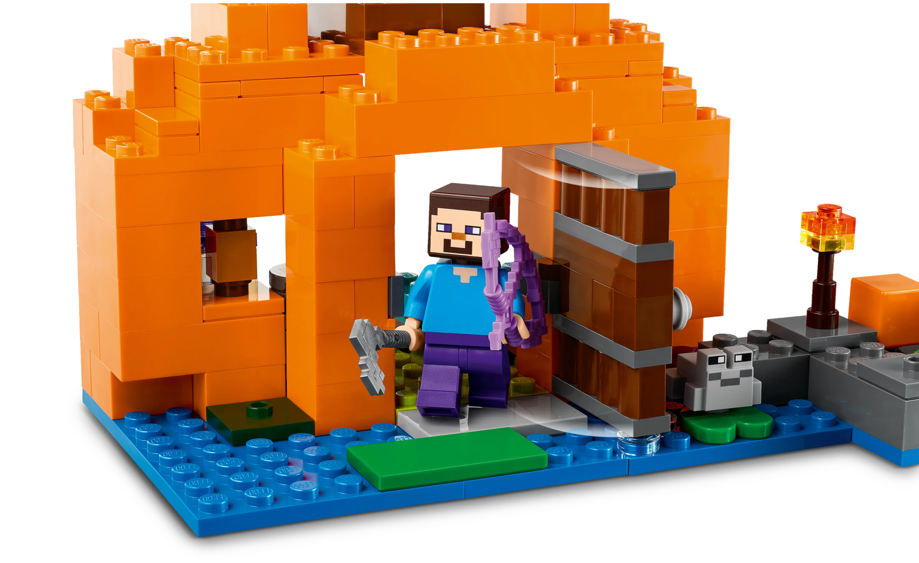 Thumb 4