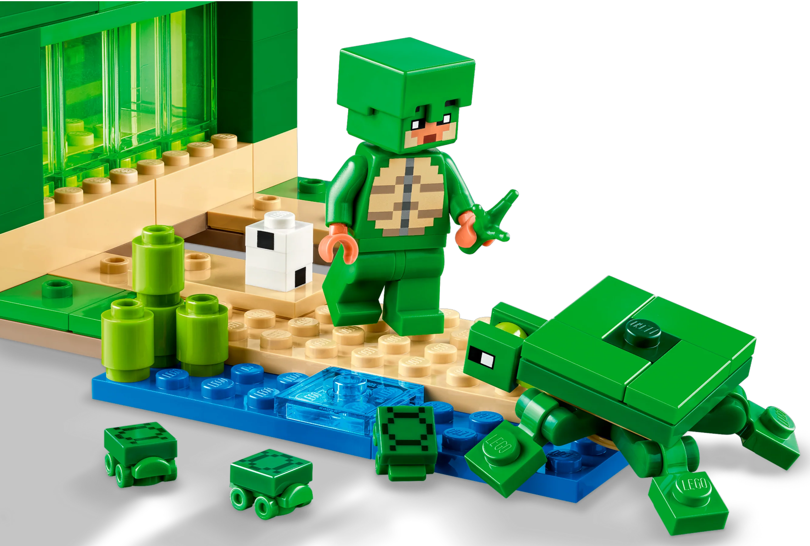 Thumb 5