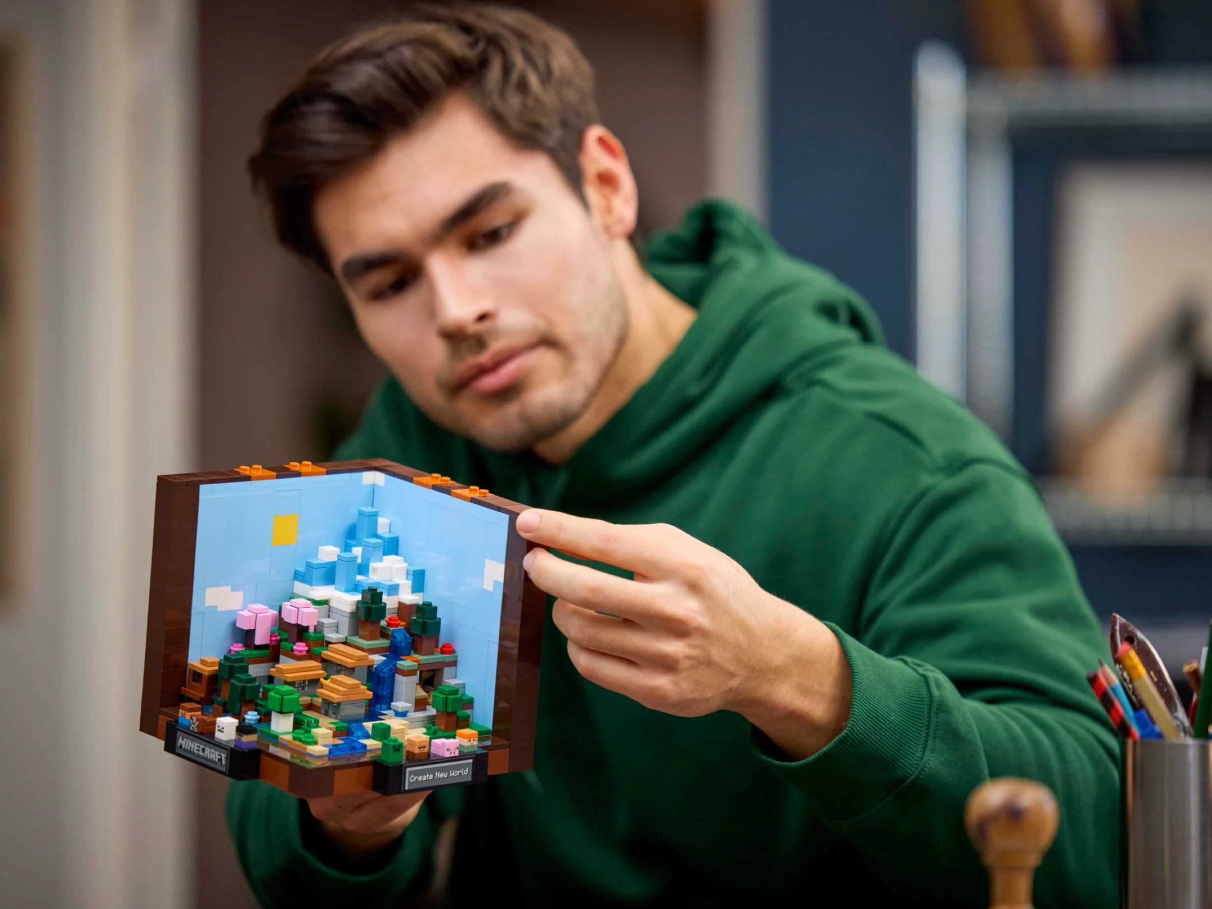 Thumb 4