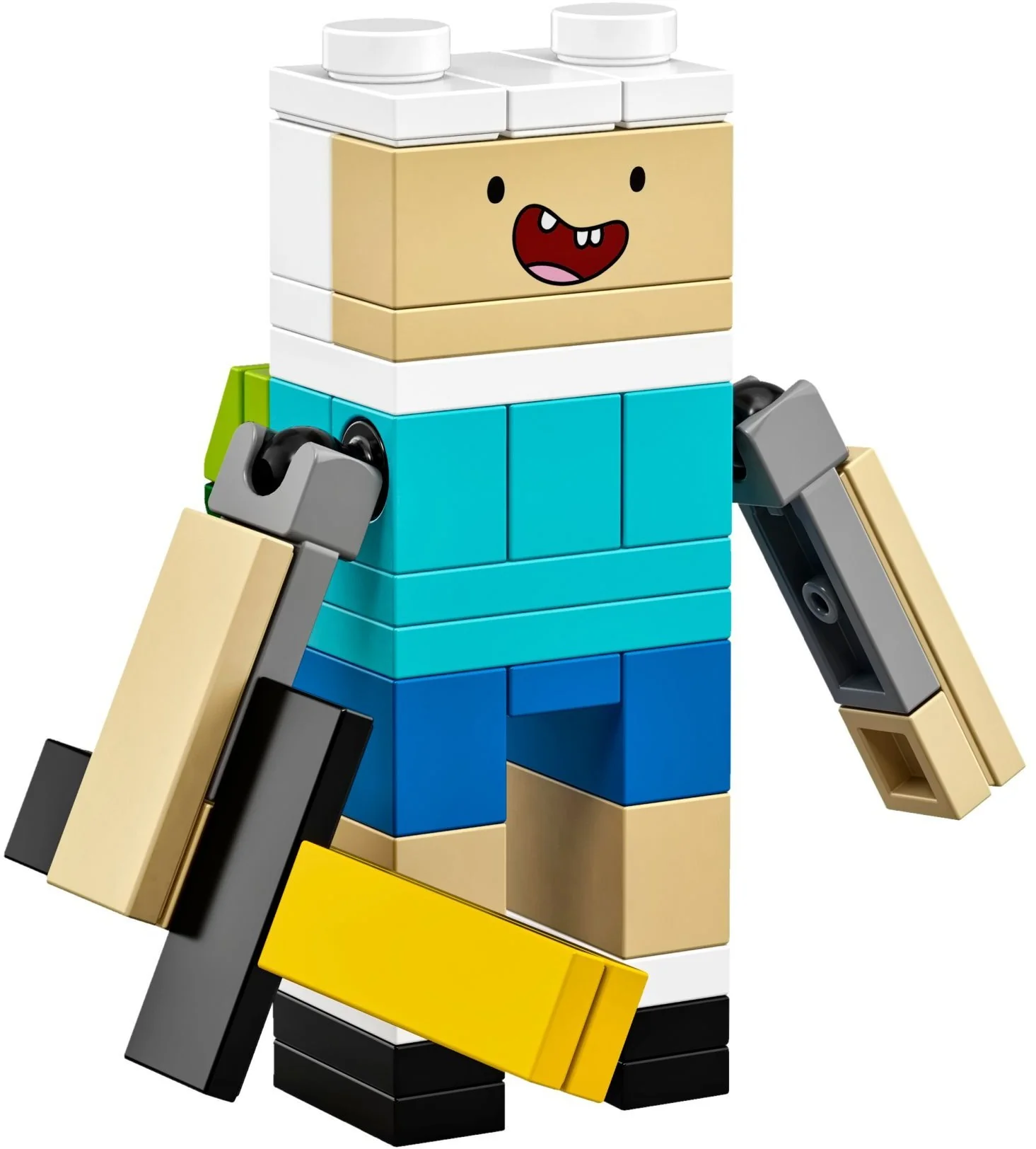 Thumb 3