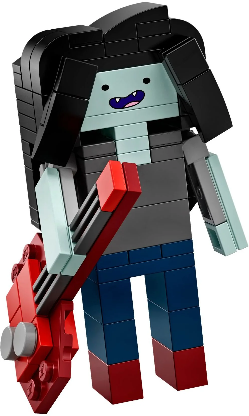 Thumb 4