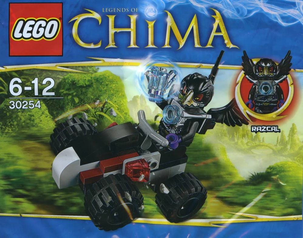 Thumbnail 1