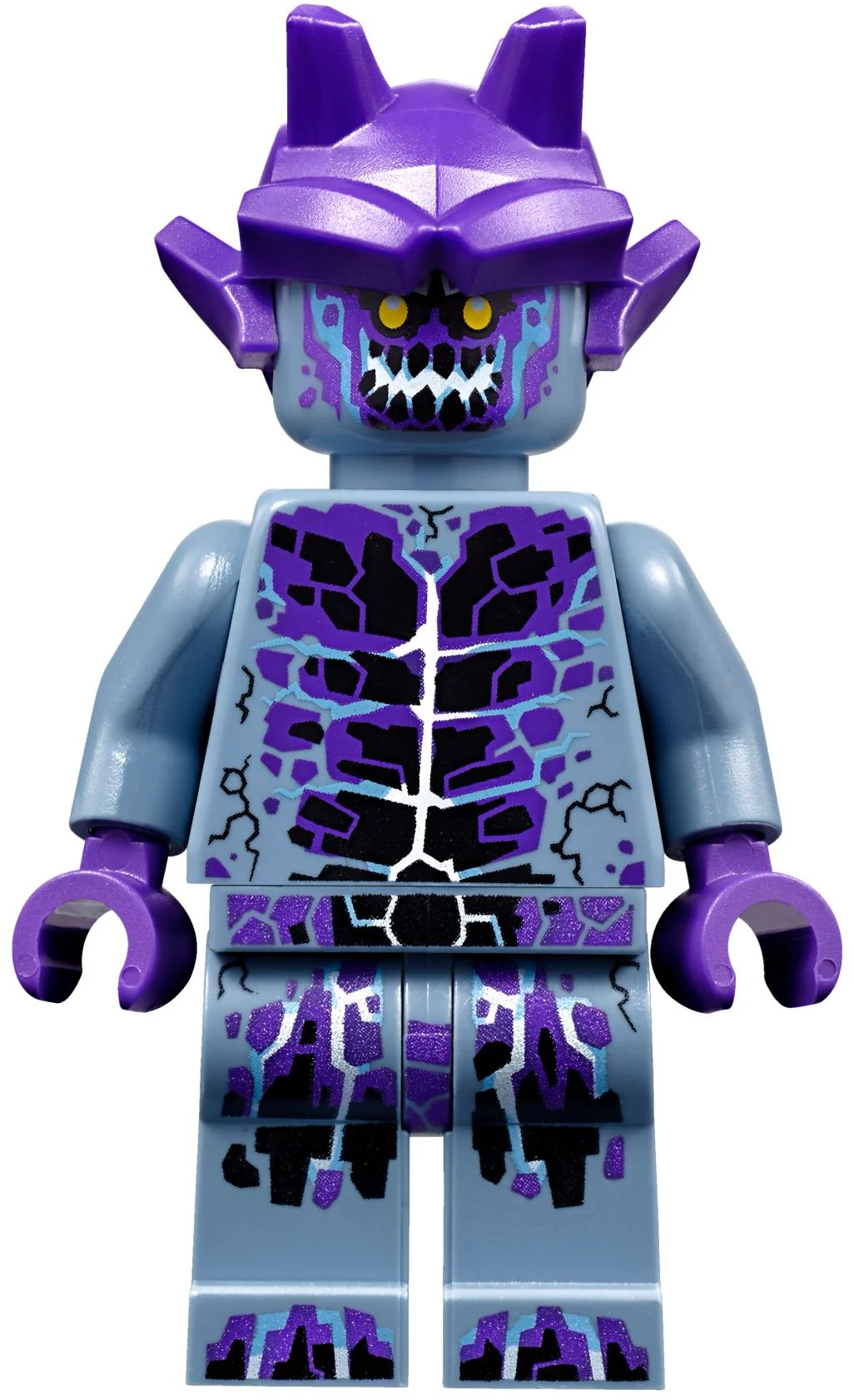 Thumb 3
