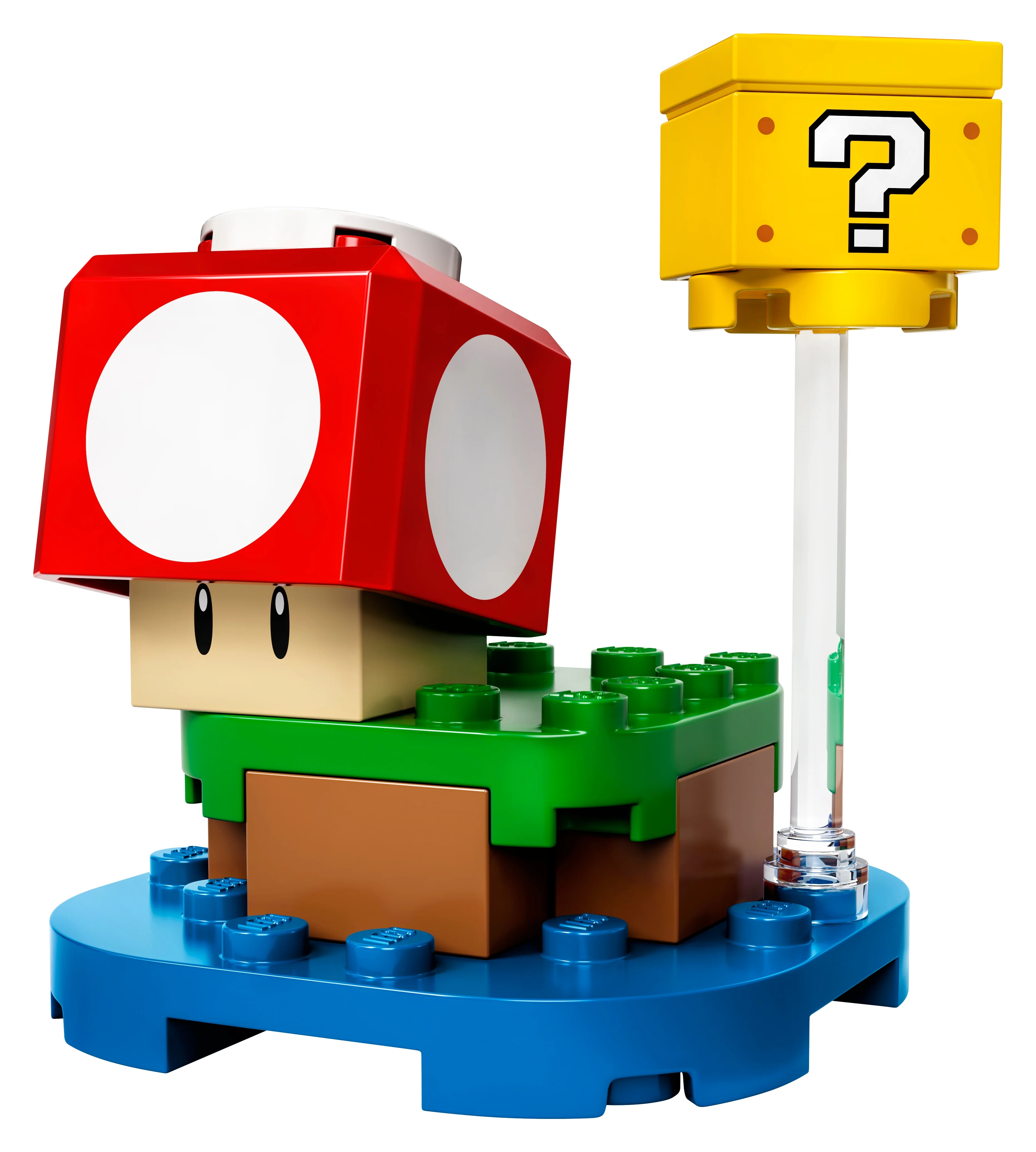 Thumb 4