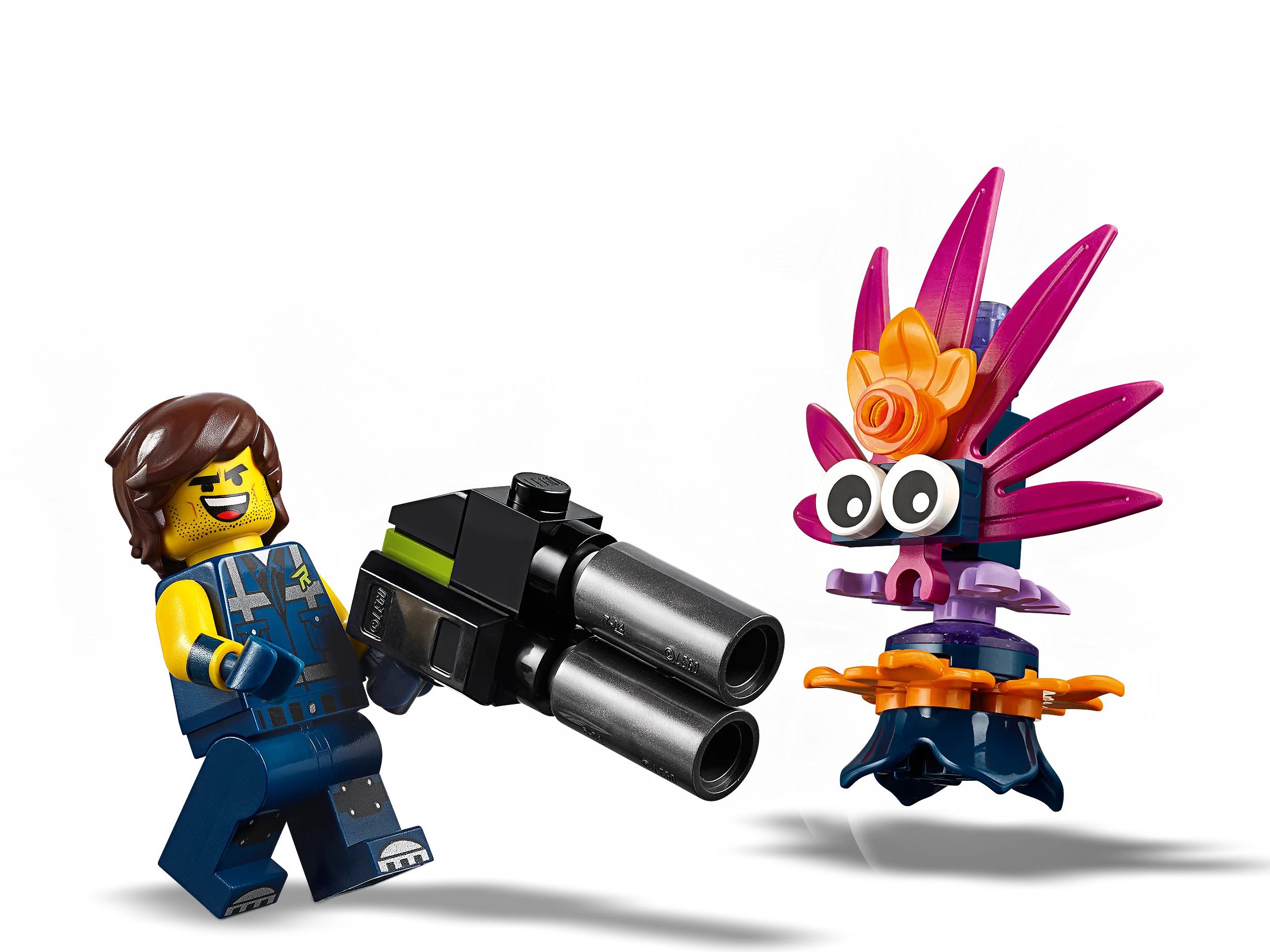 Thumb 3