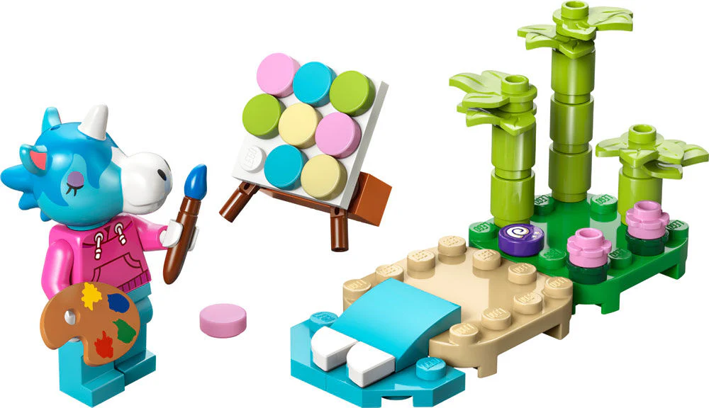 Thumbnail 1