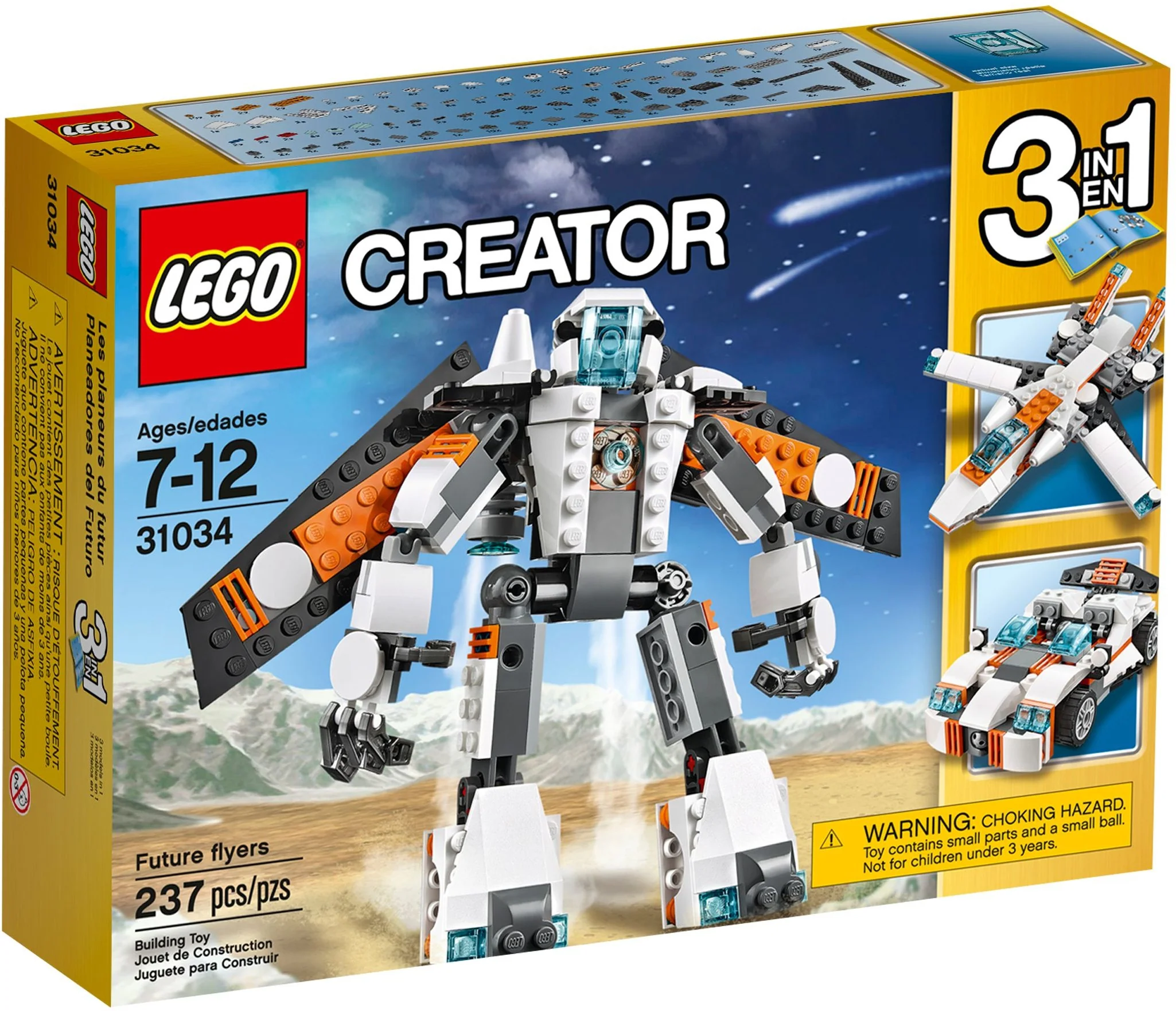 Thumb 2