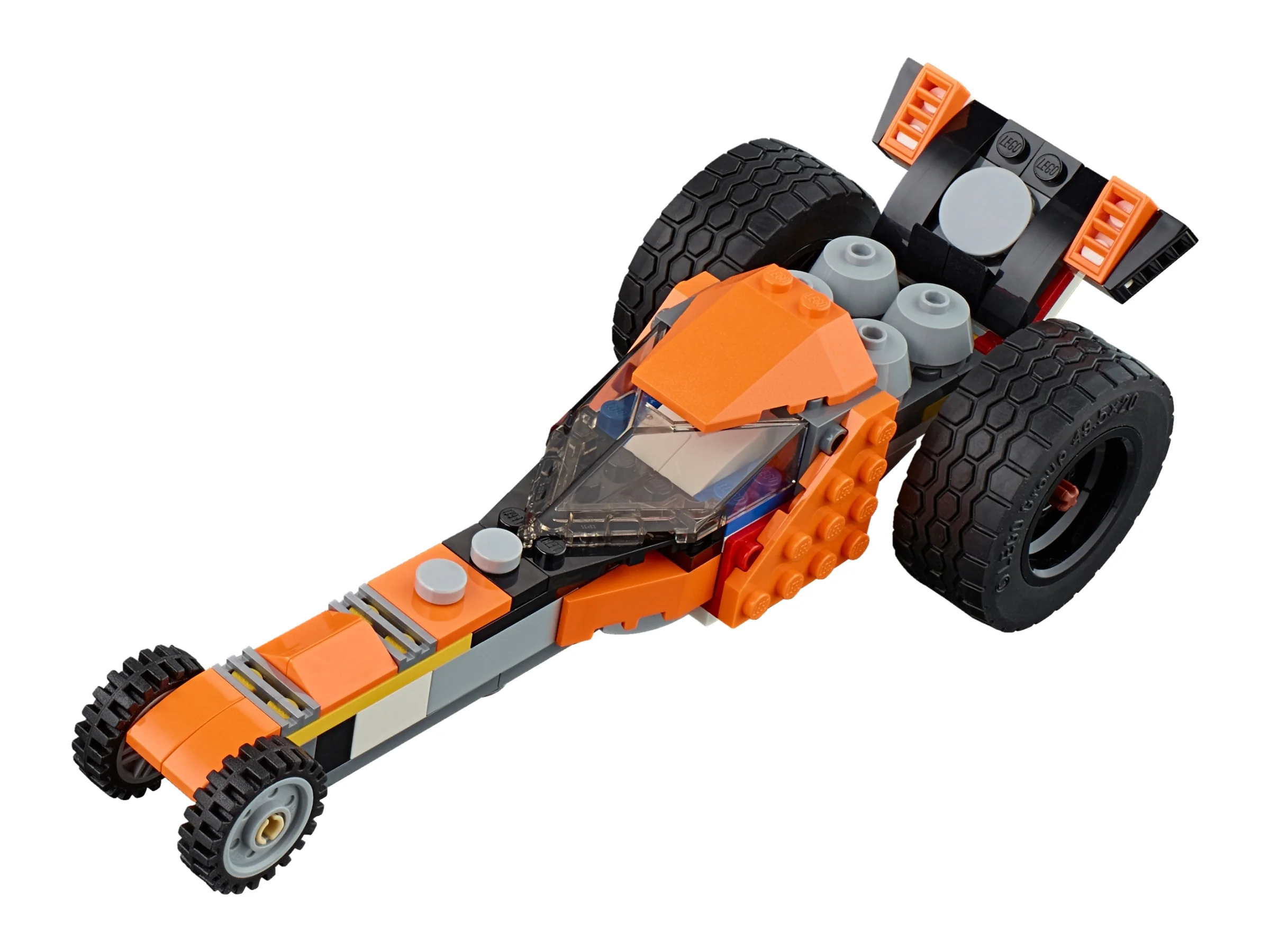 Thumb 4