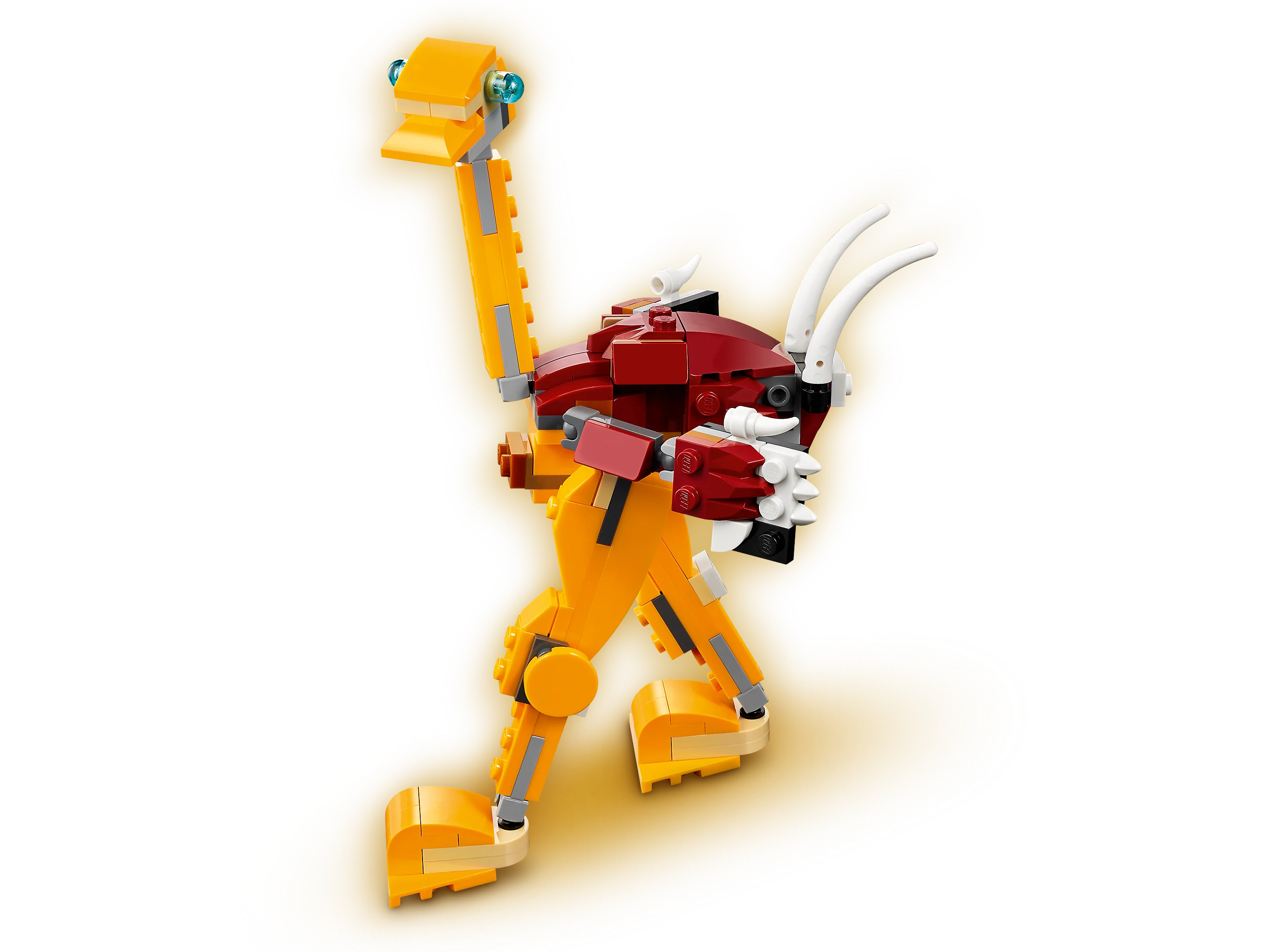 Thumb 4