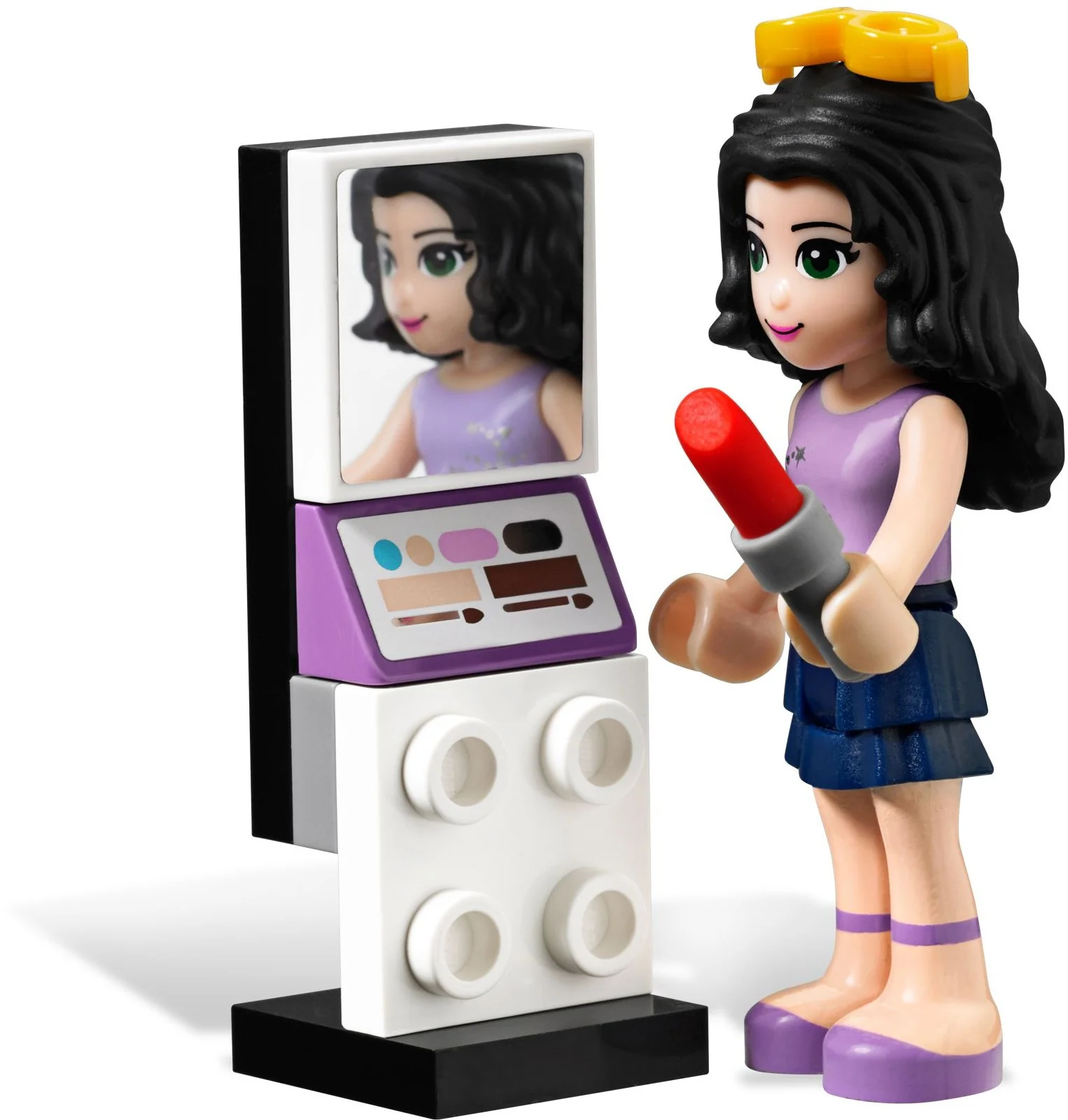 Thumb 4