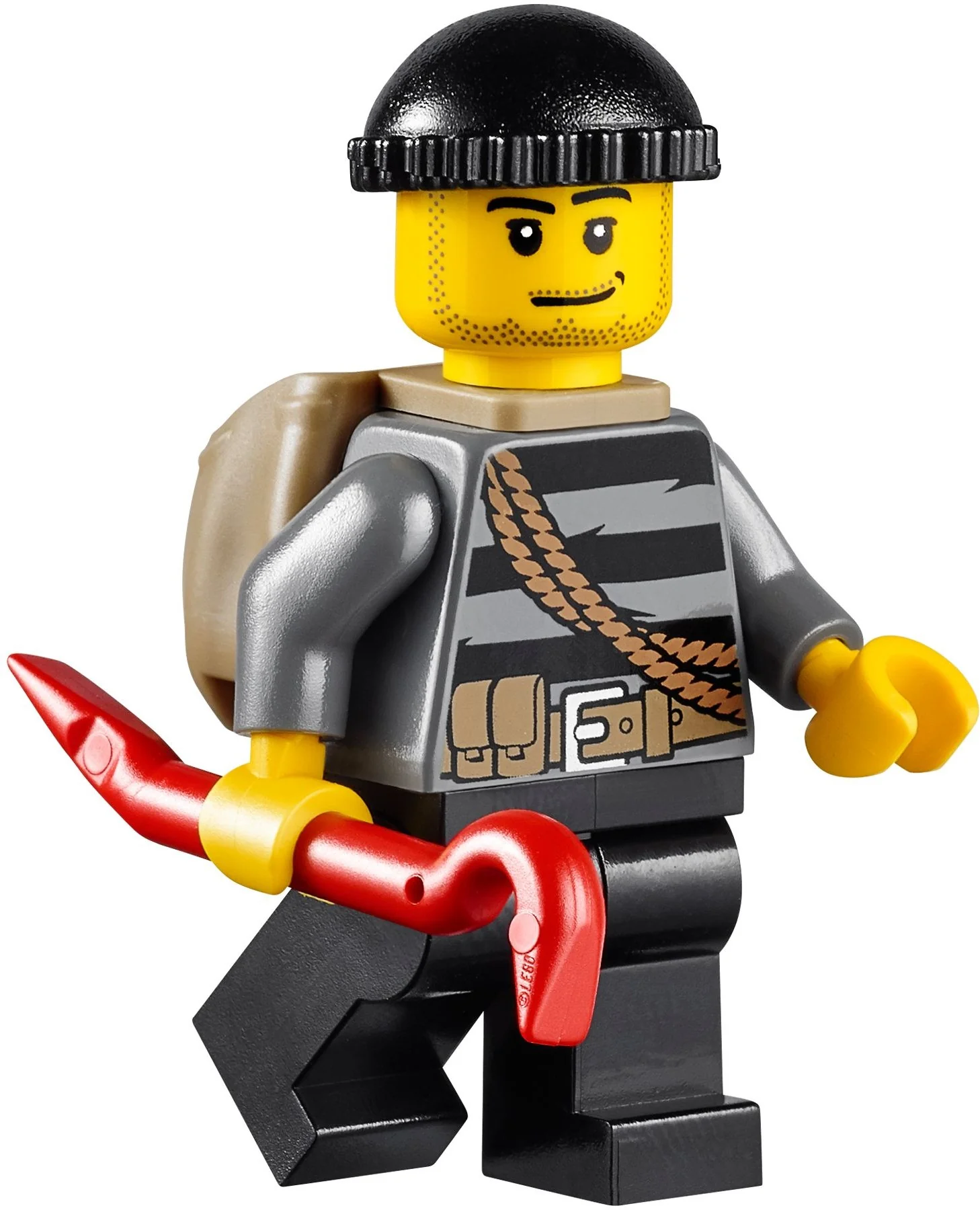Thumb 2