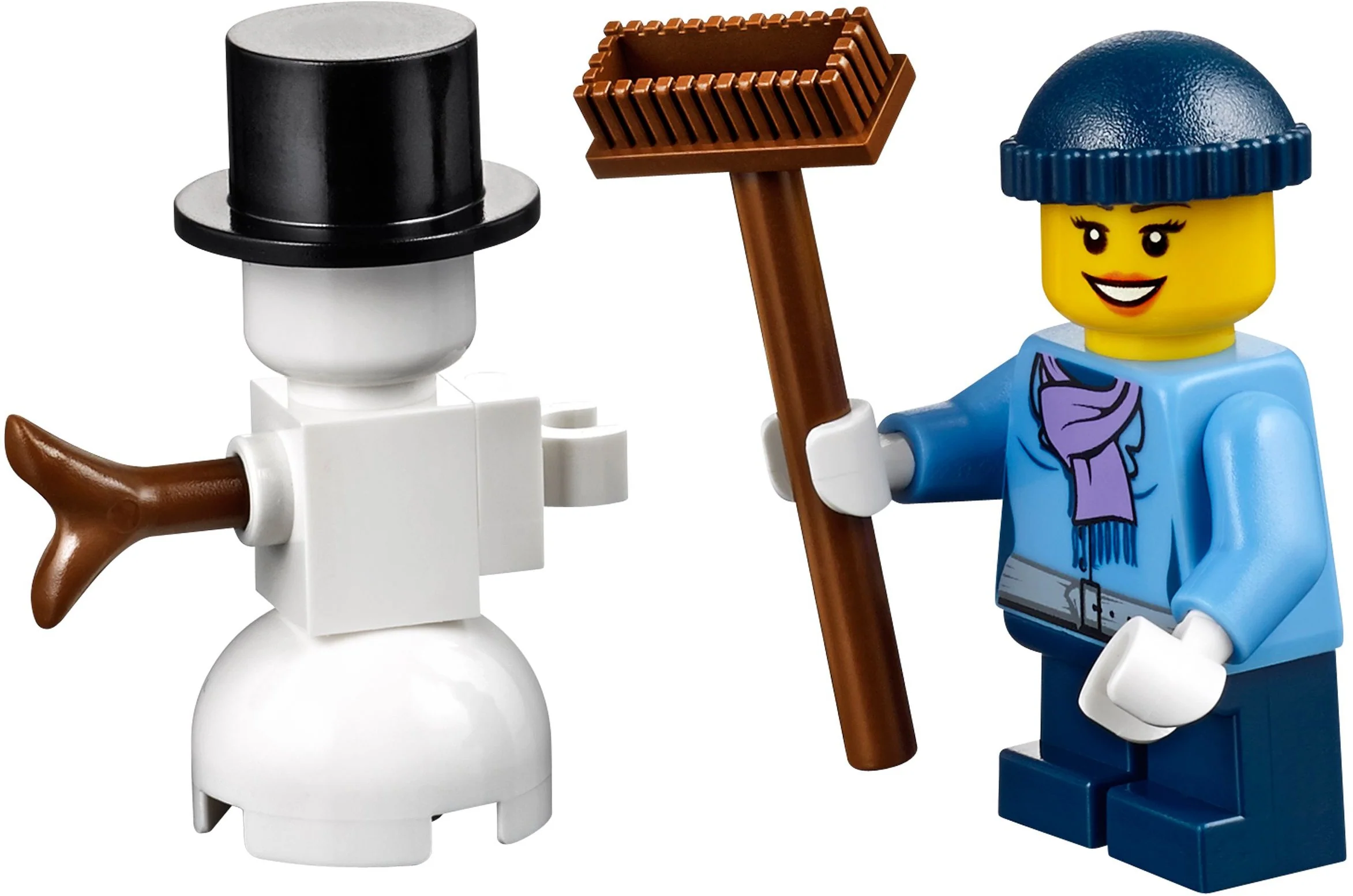 Thumb 4