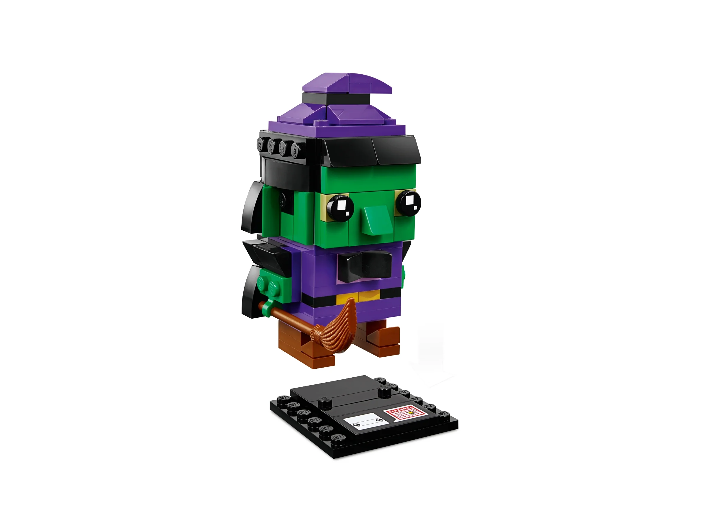 Thumb 3