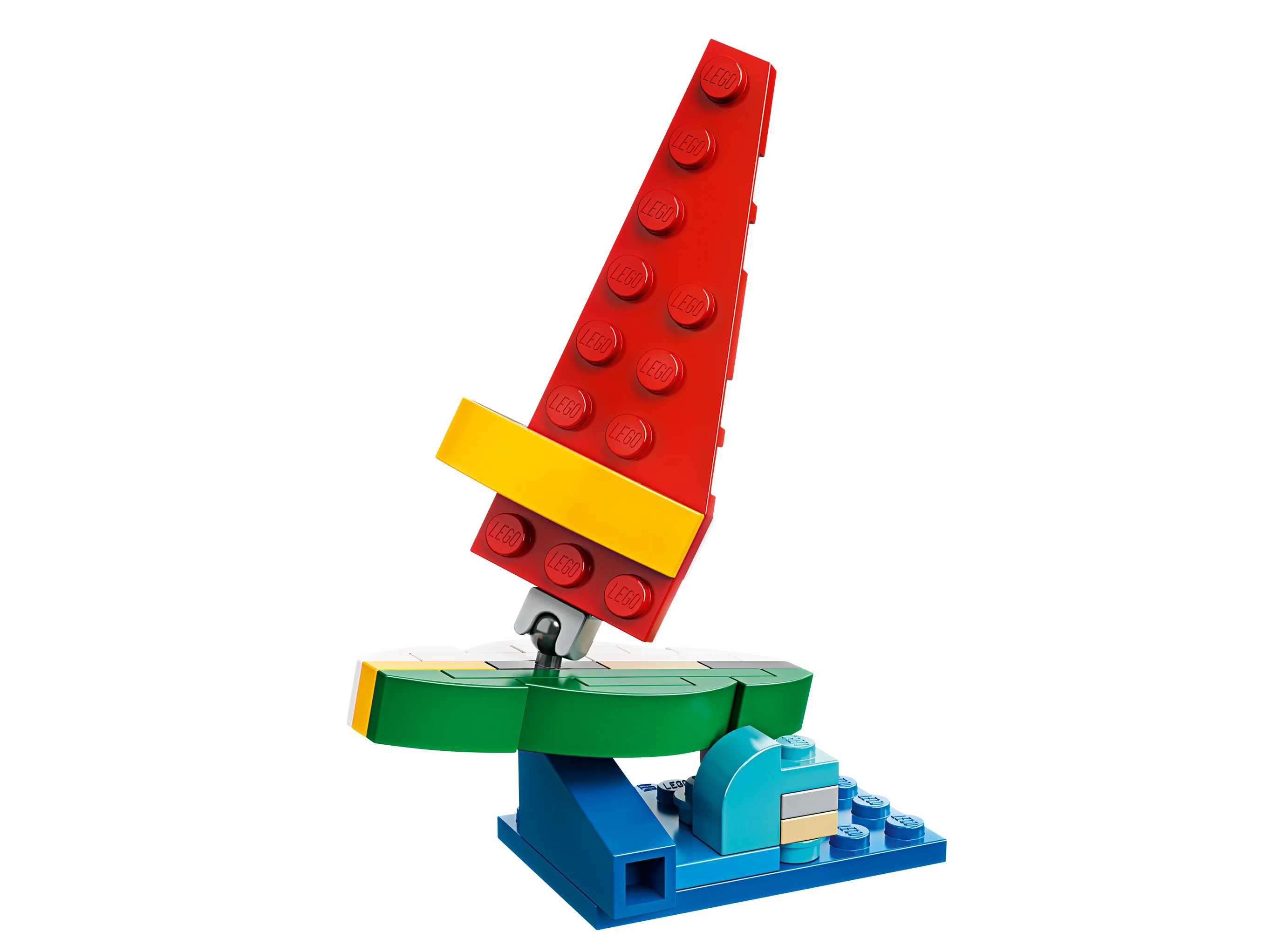 Thumb 4