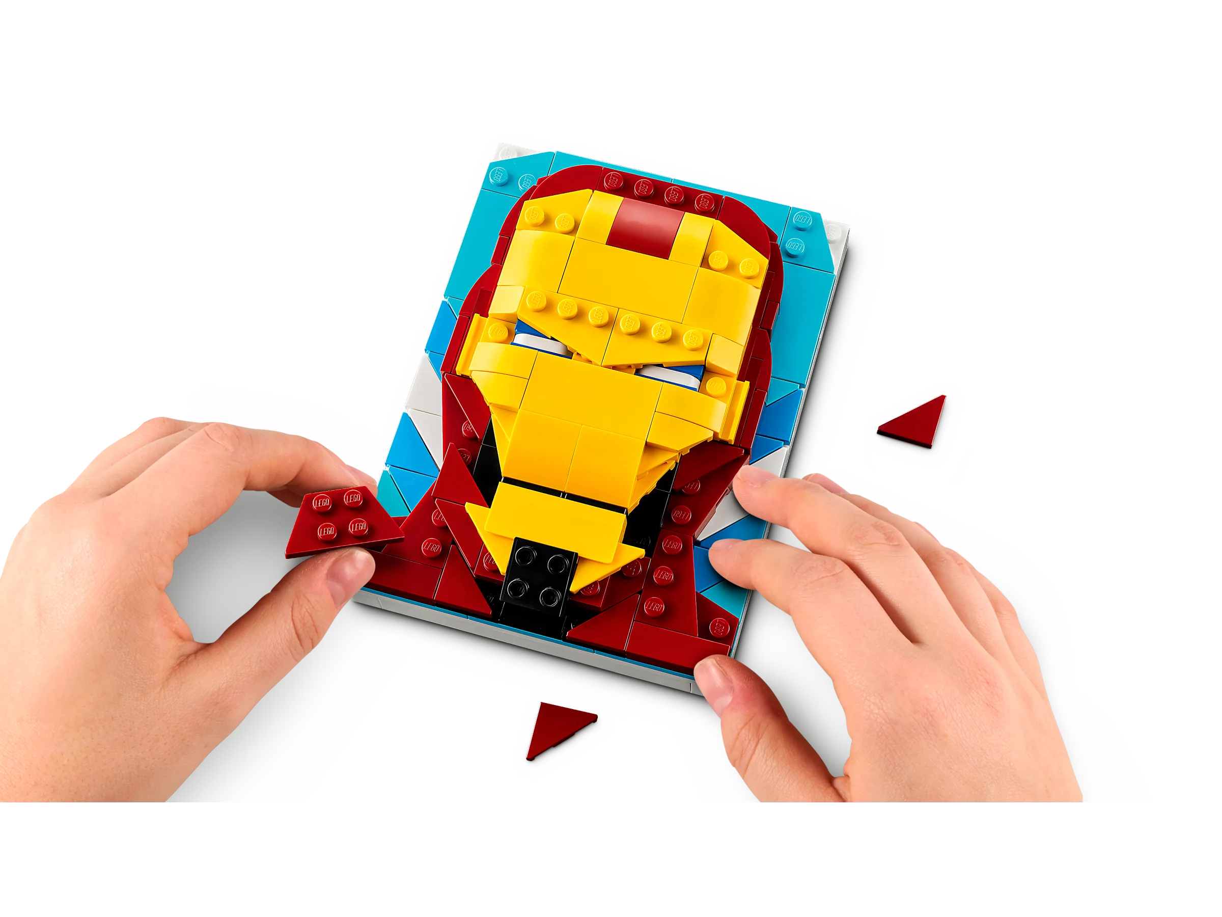 Thumb 3