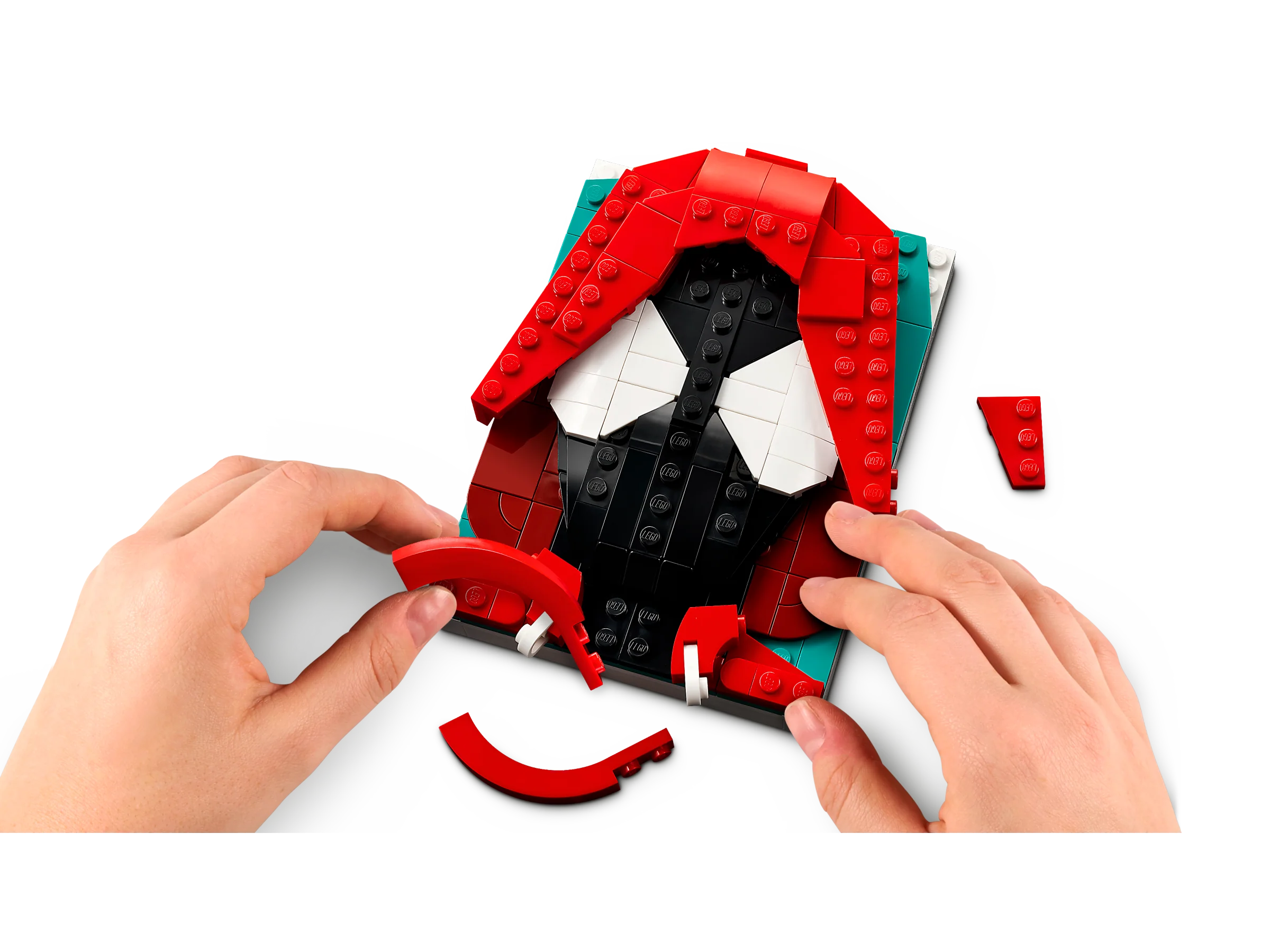 Thumb 3