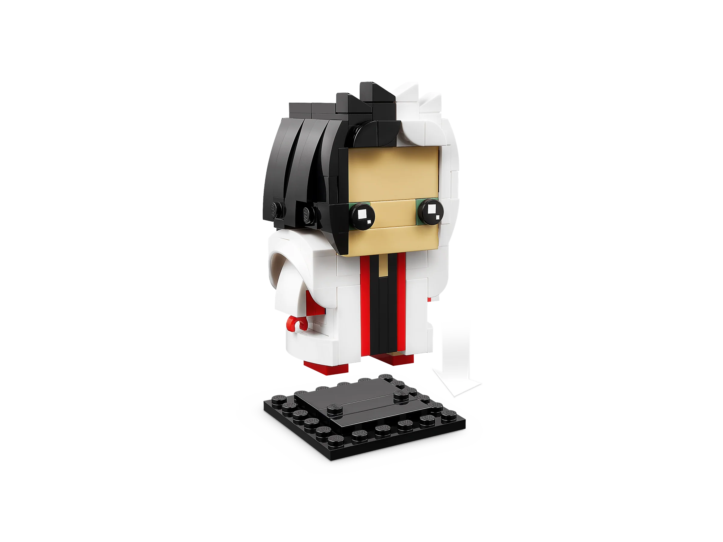 Thumb 4