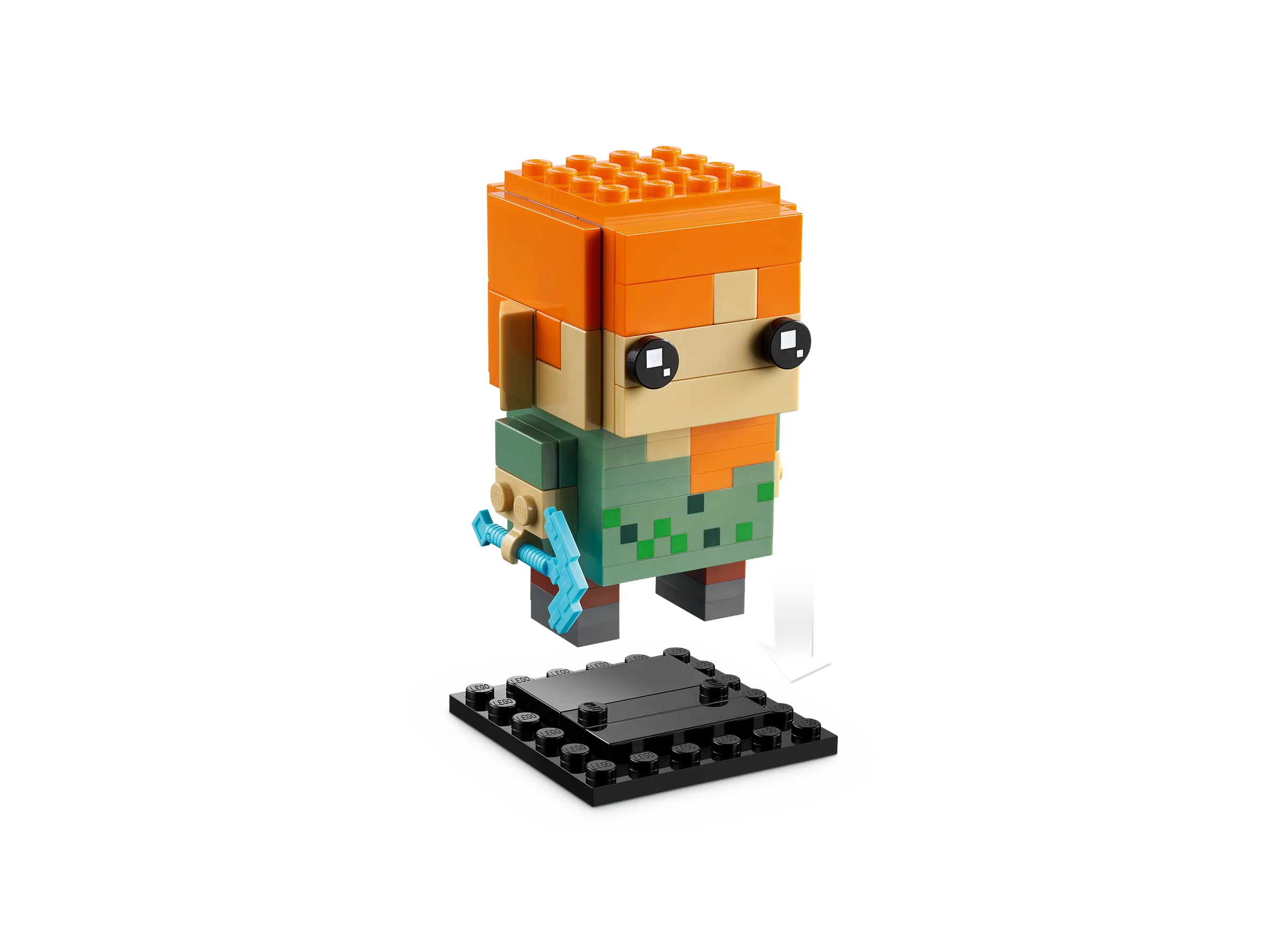 Thumb 4