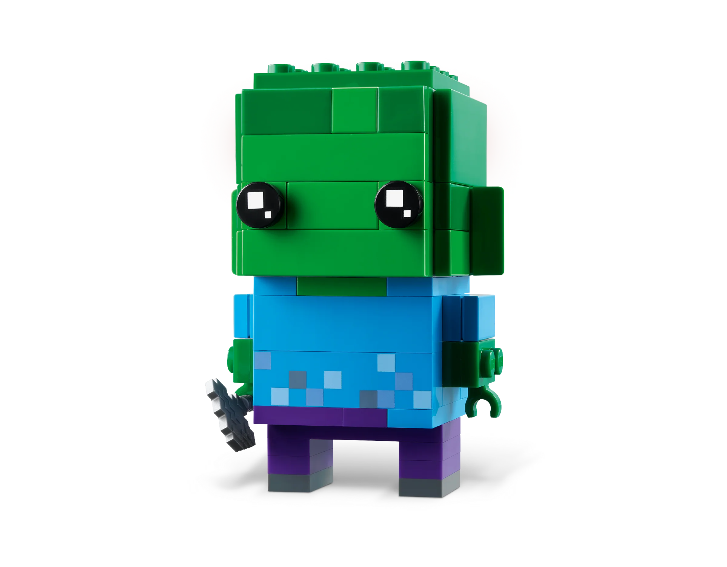 Thumb 3