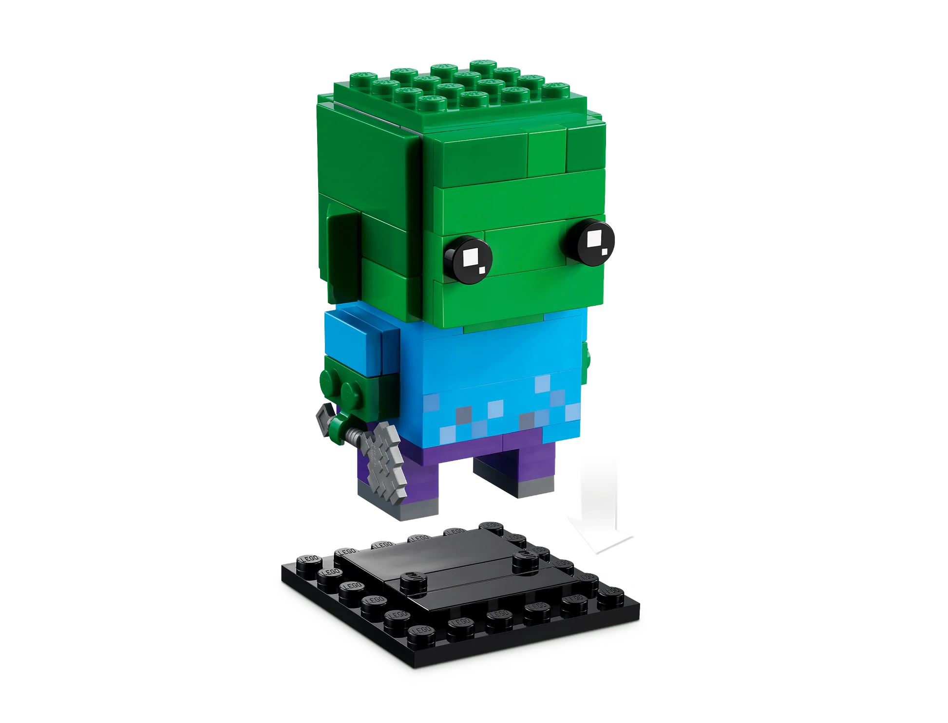 Thumb 4