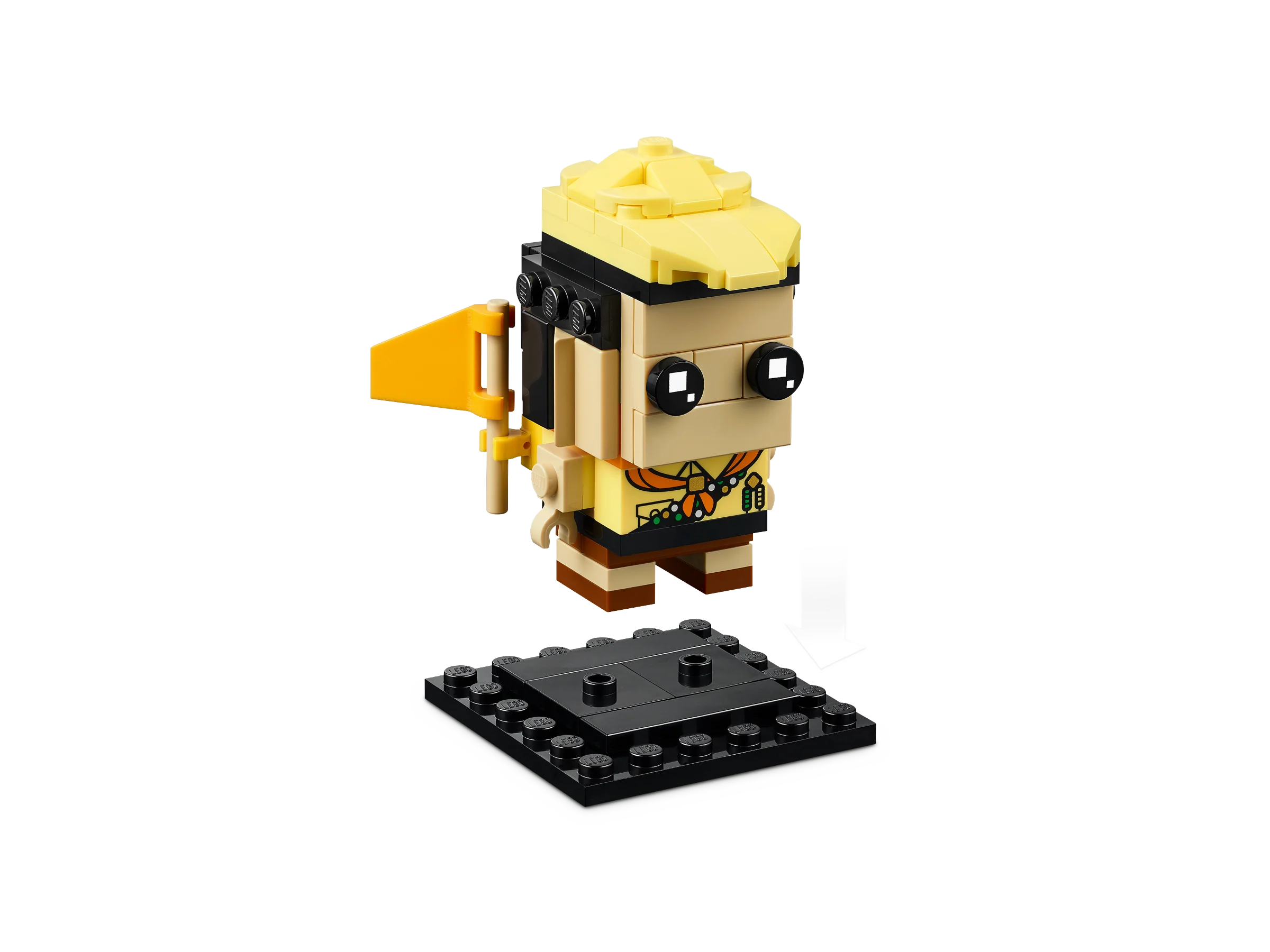 Thumb 3