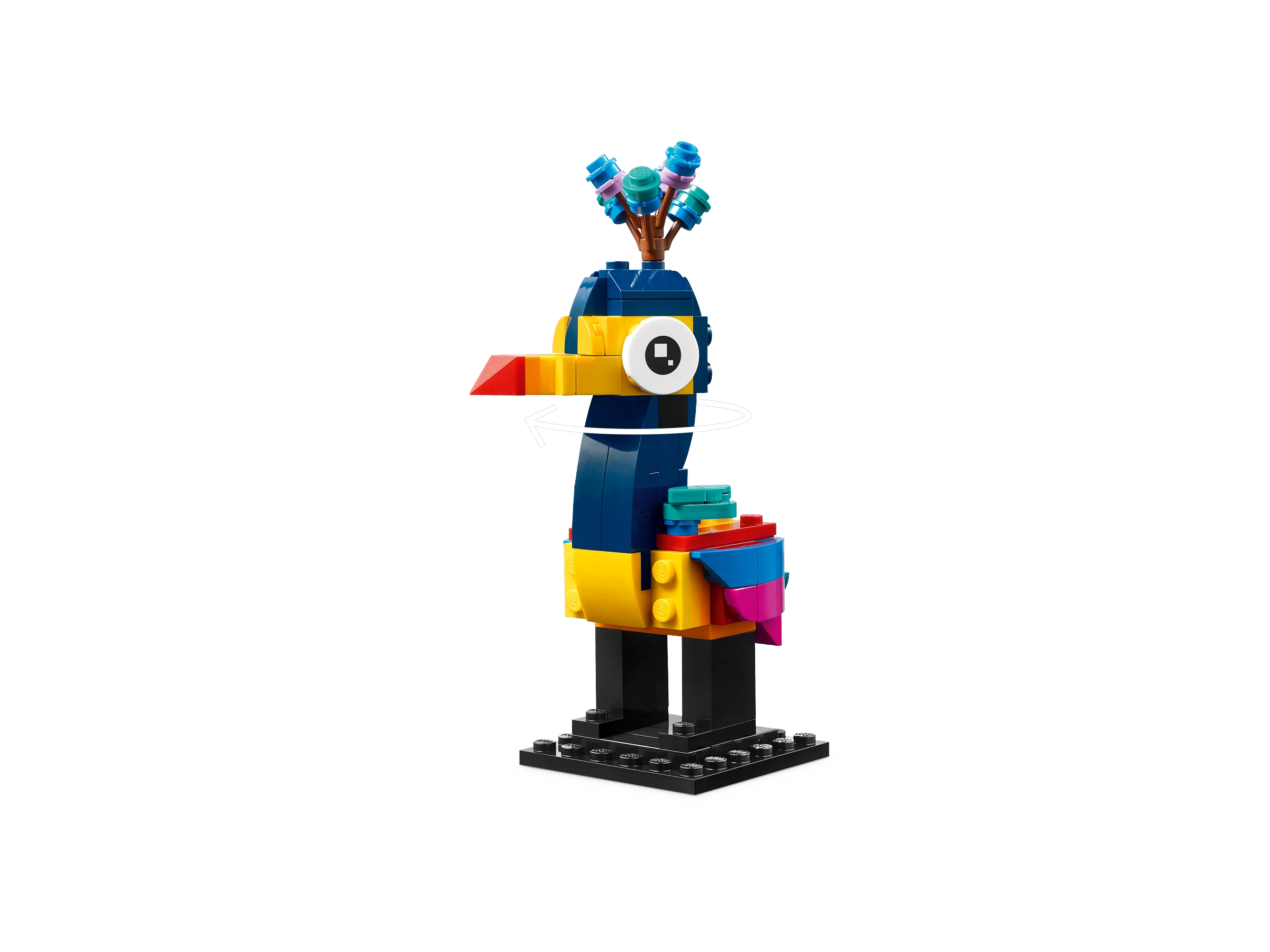Thumb 4