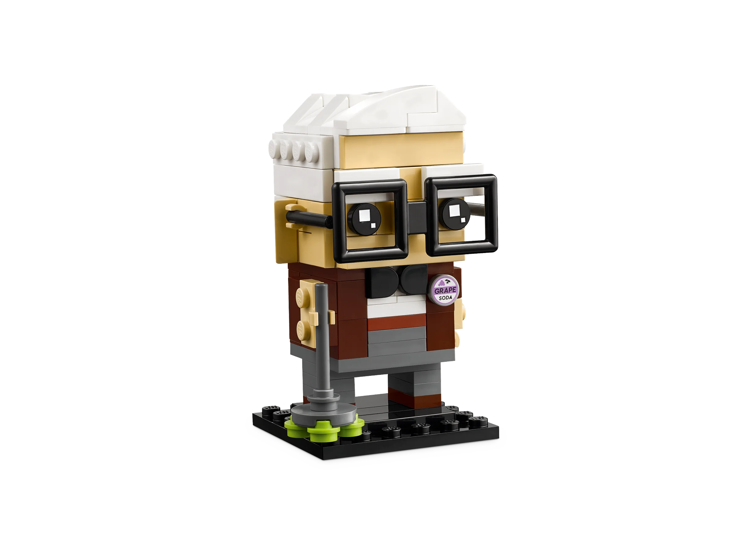 Thumb 5