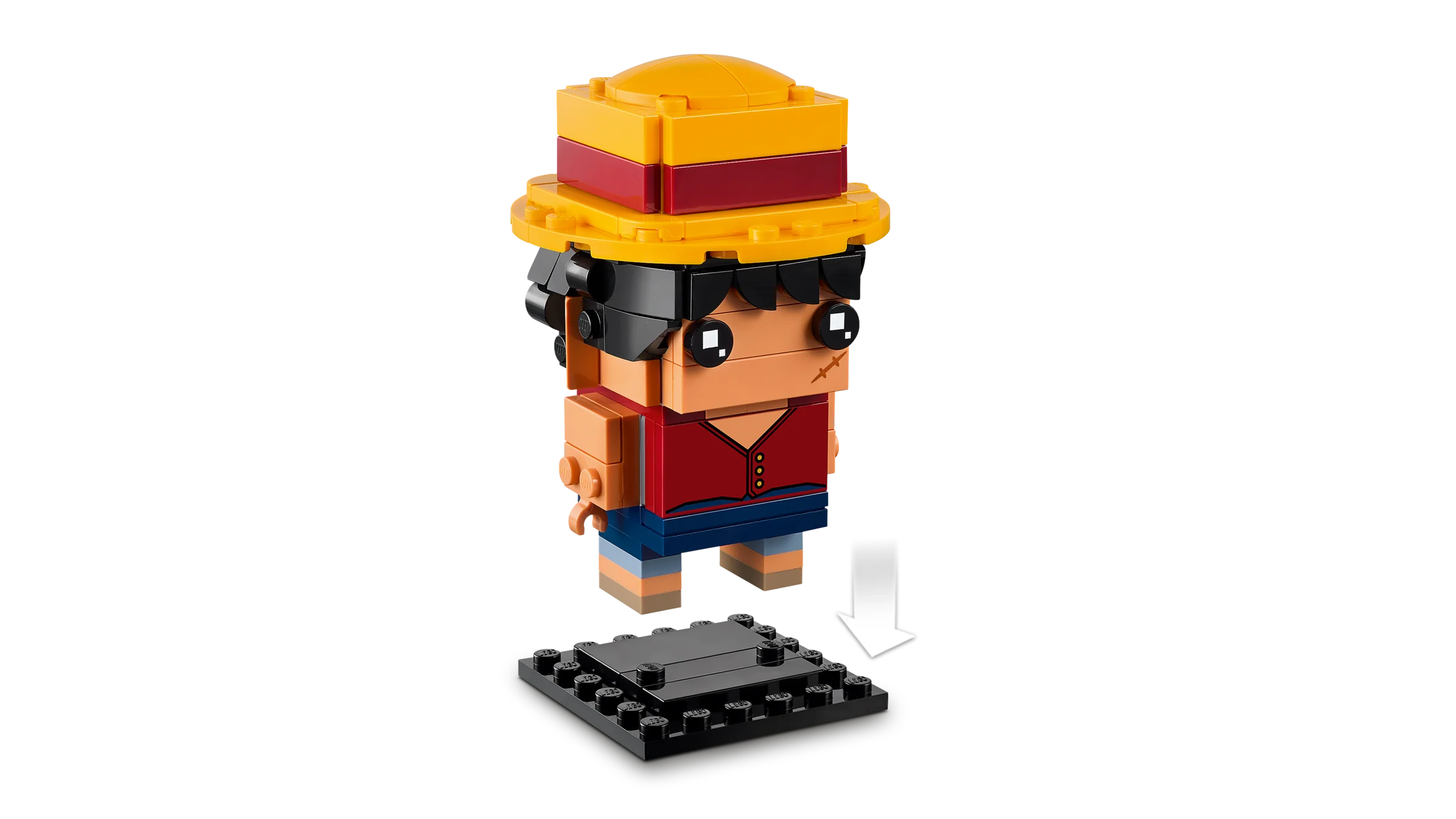 Thumb 3