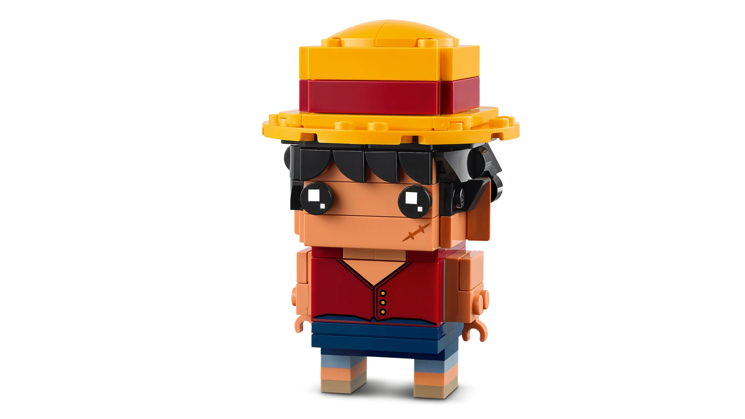 Thumb 4