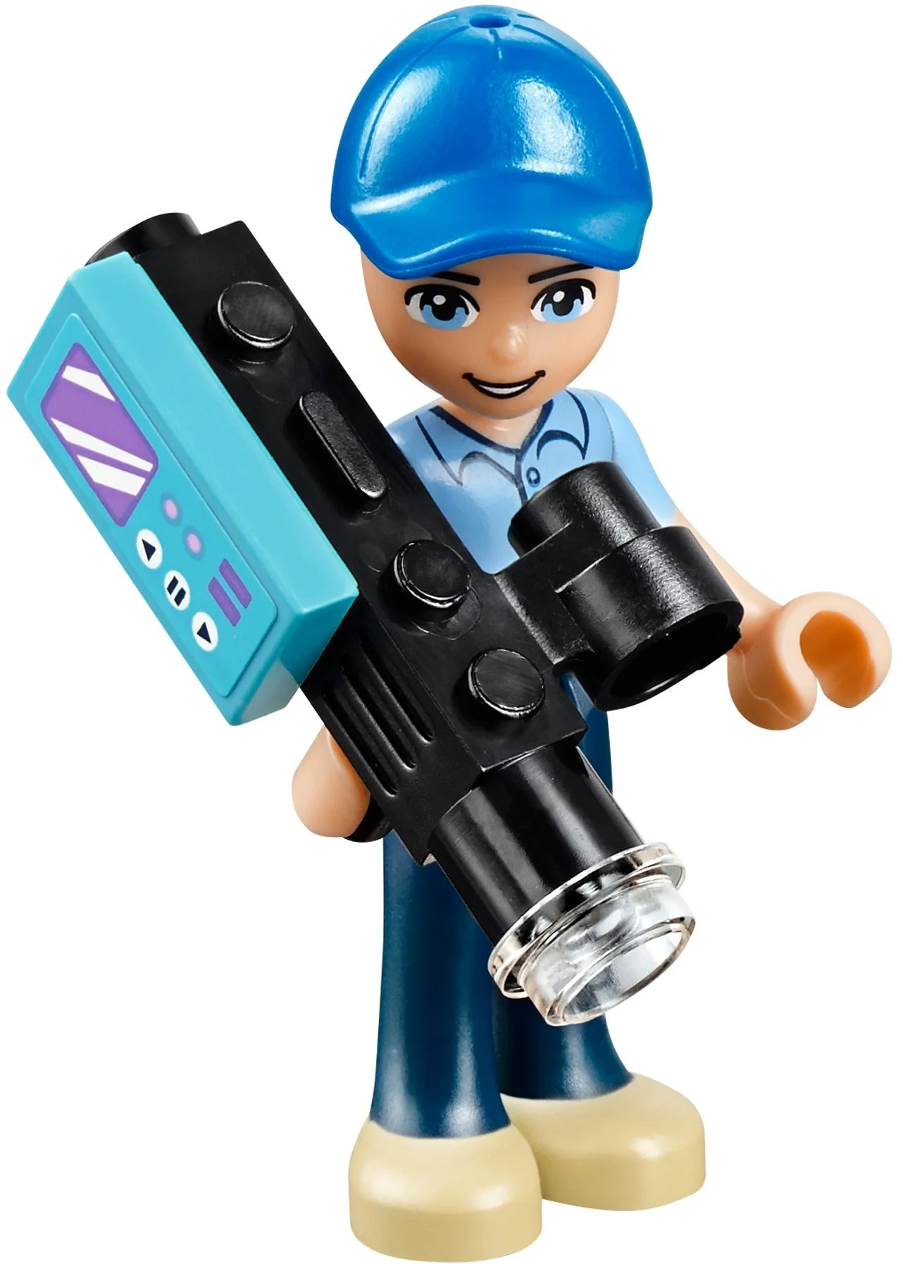 Thumb 4