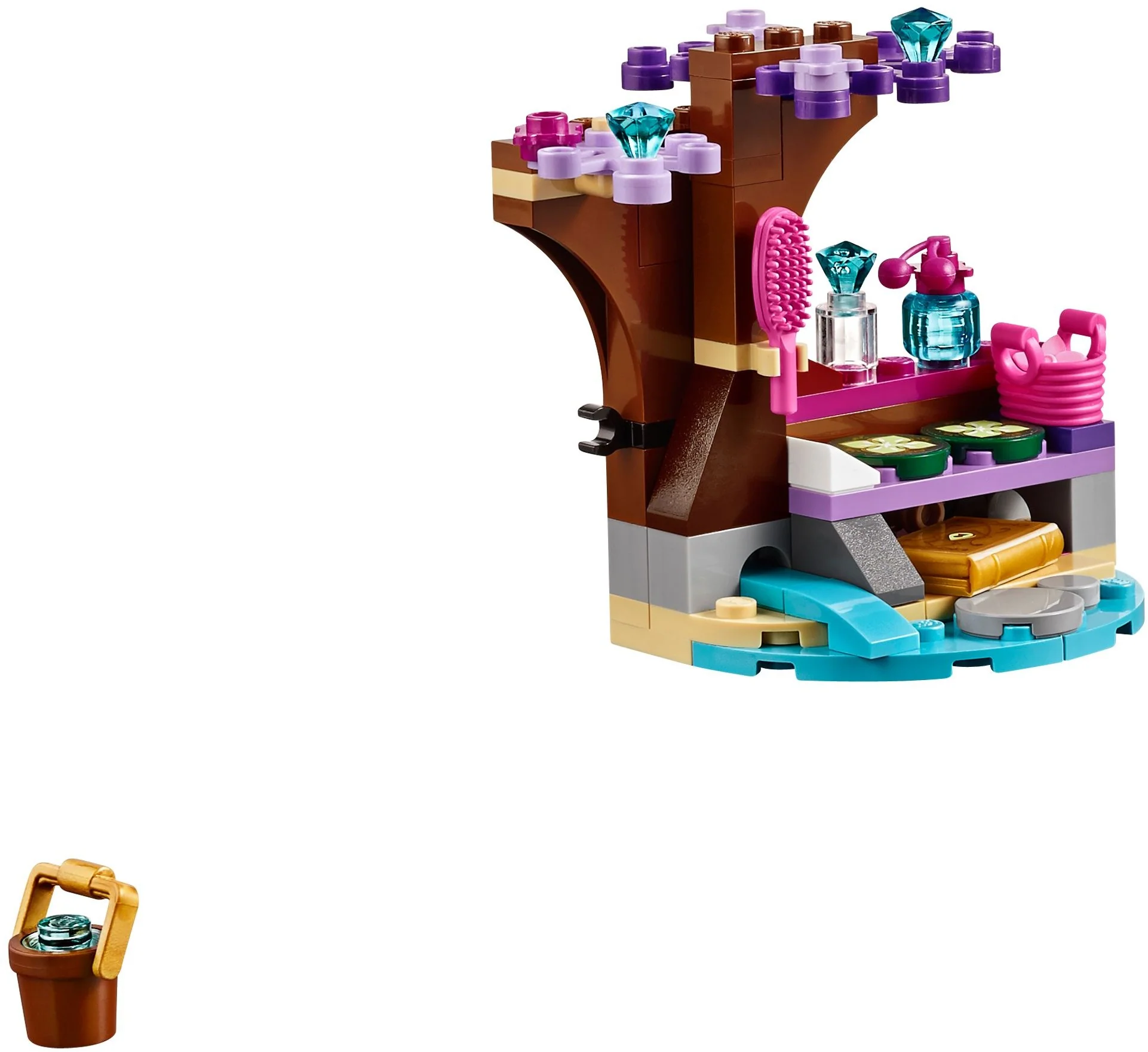Thumb 4
