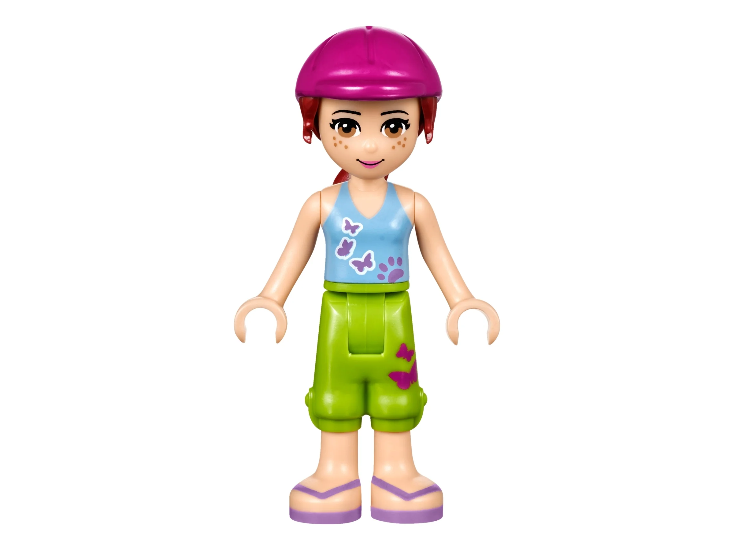 Thumb 5