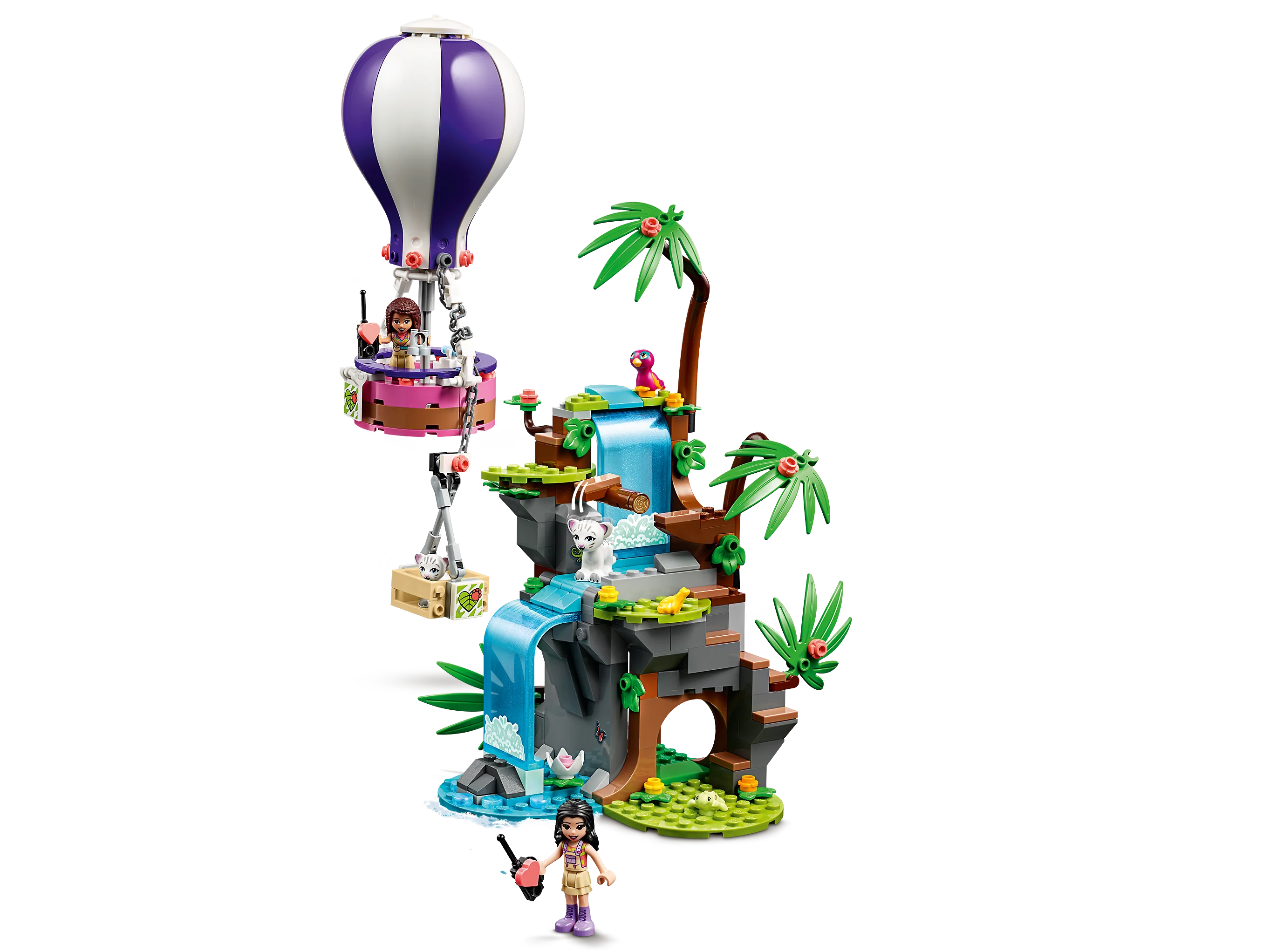 Thumb 3