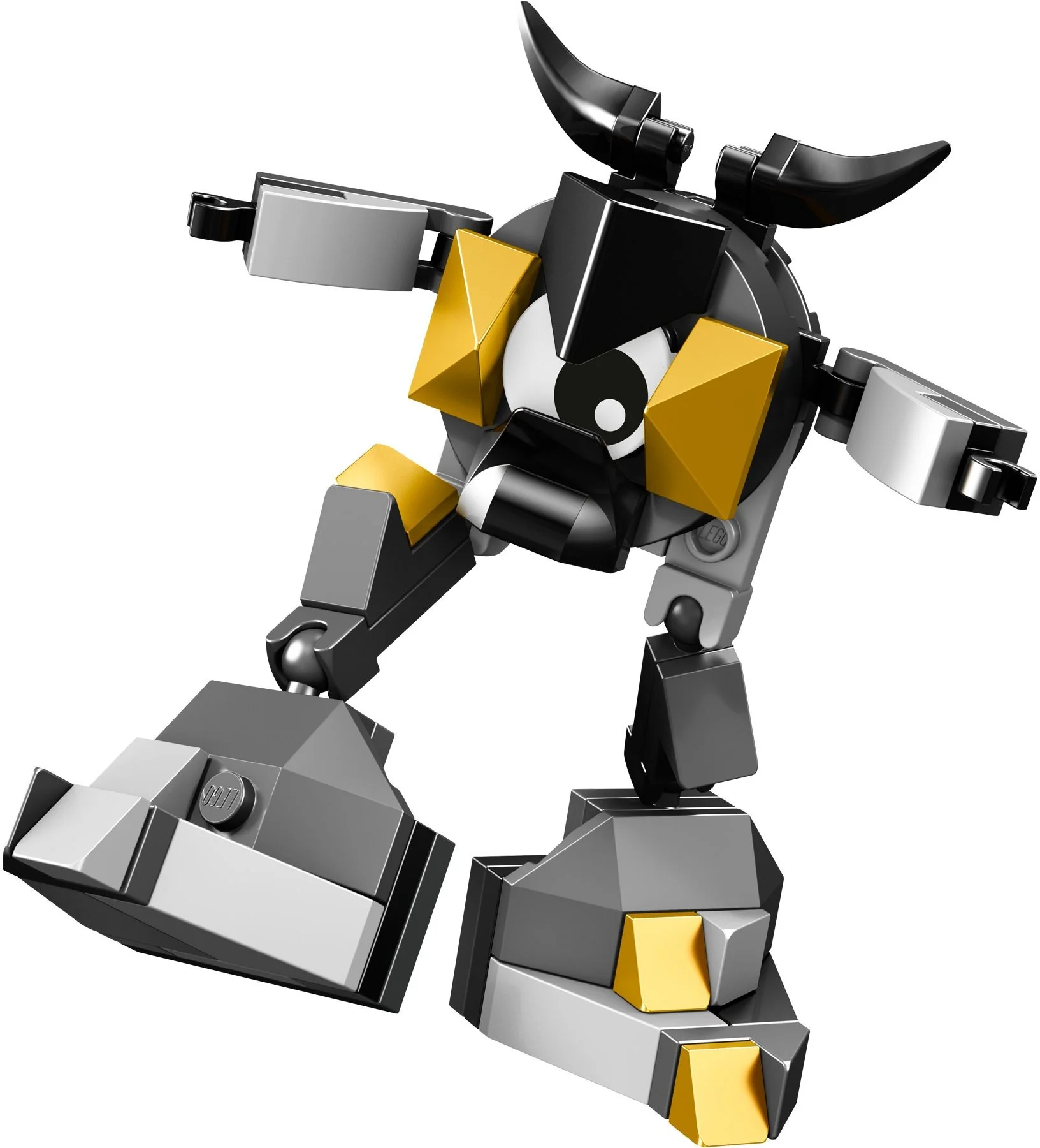 Thumb 5