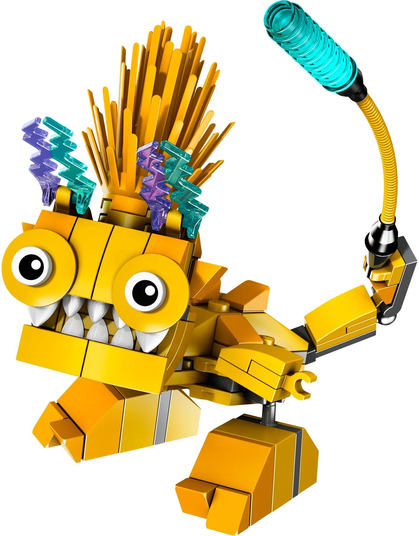 Thumb 3
