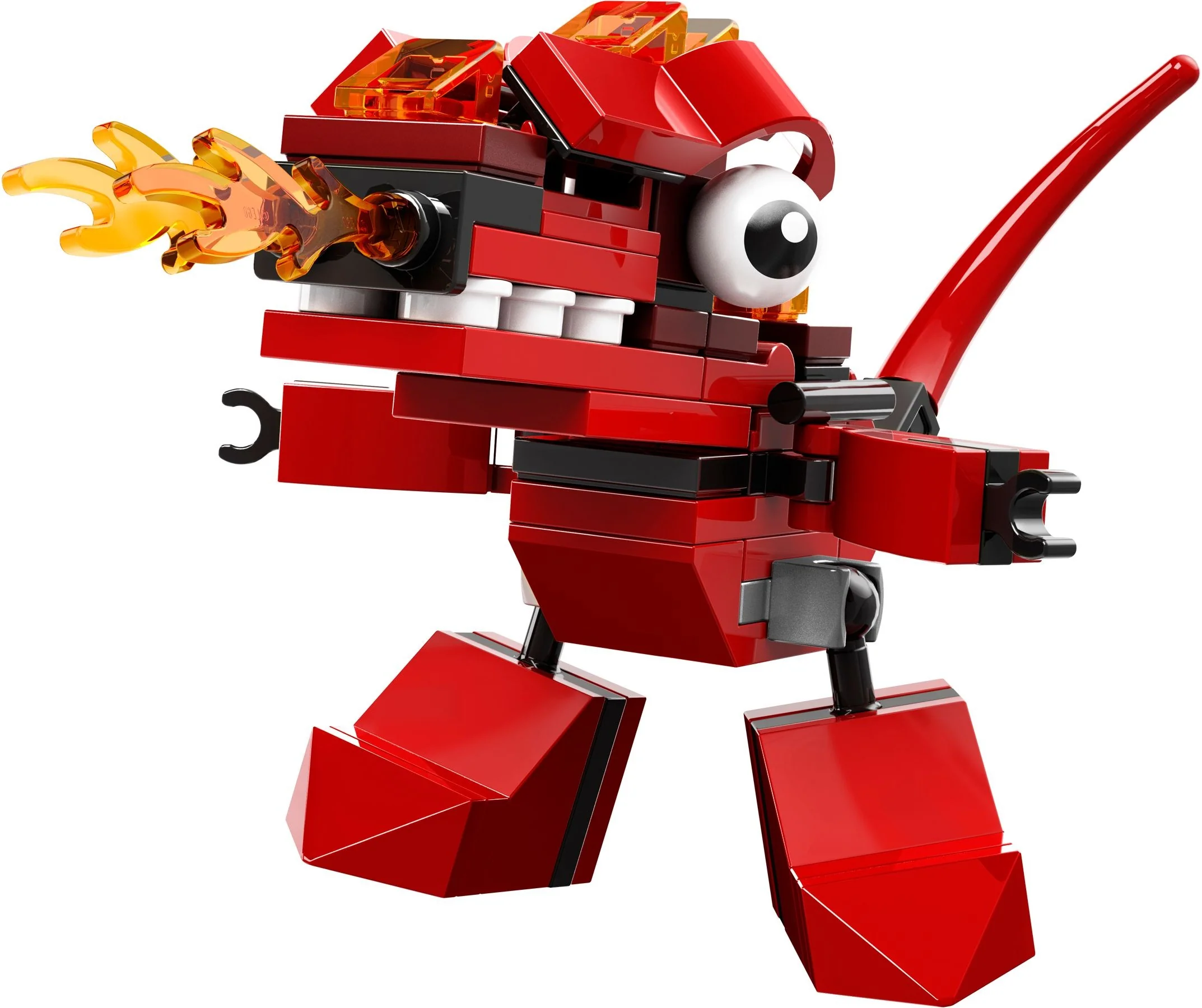 Thumb 3