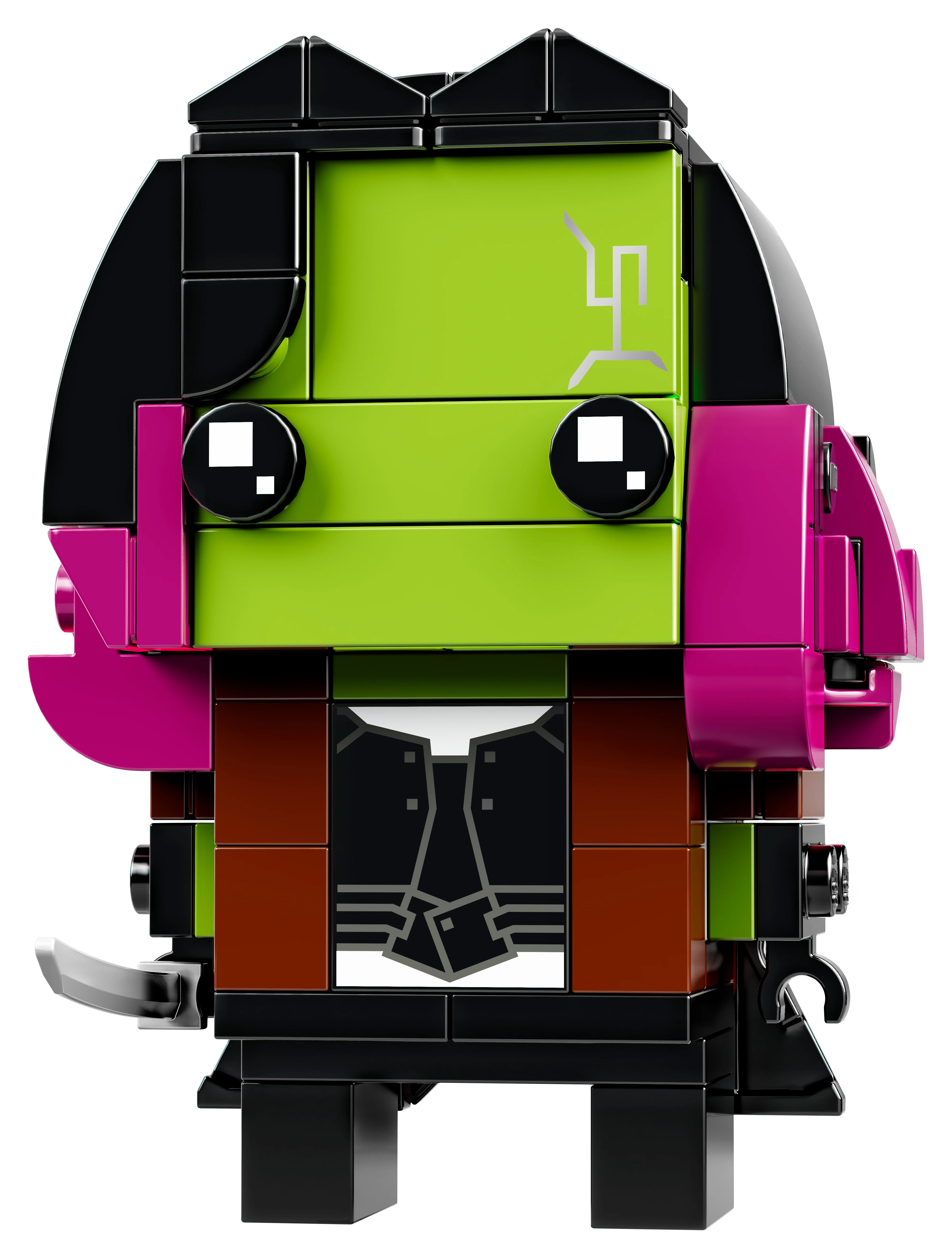 Thumb 3