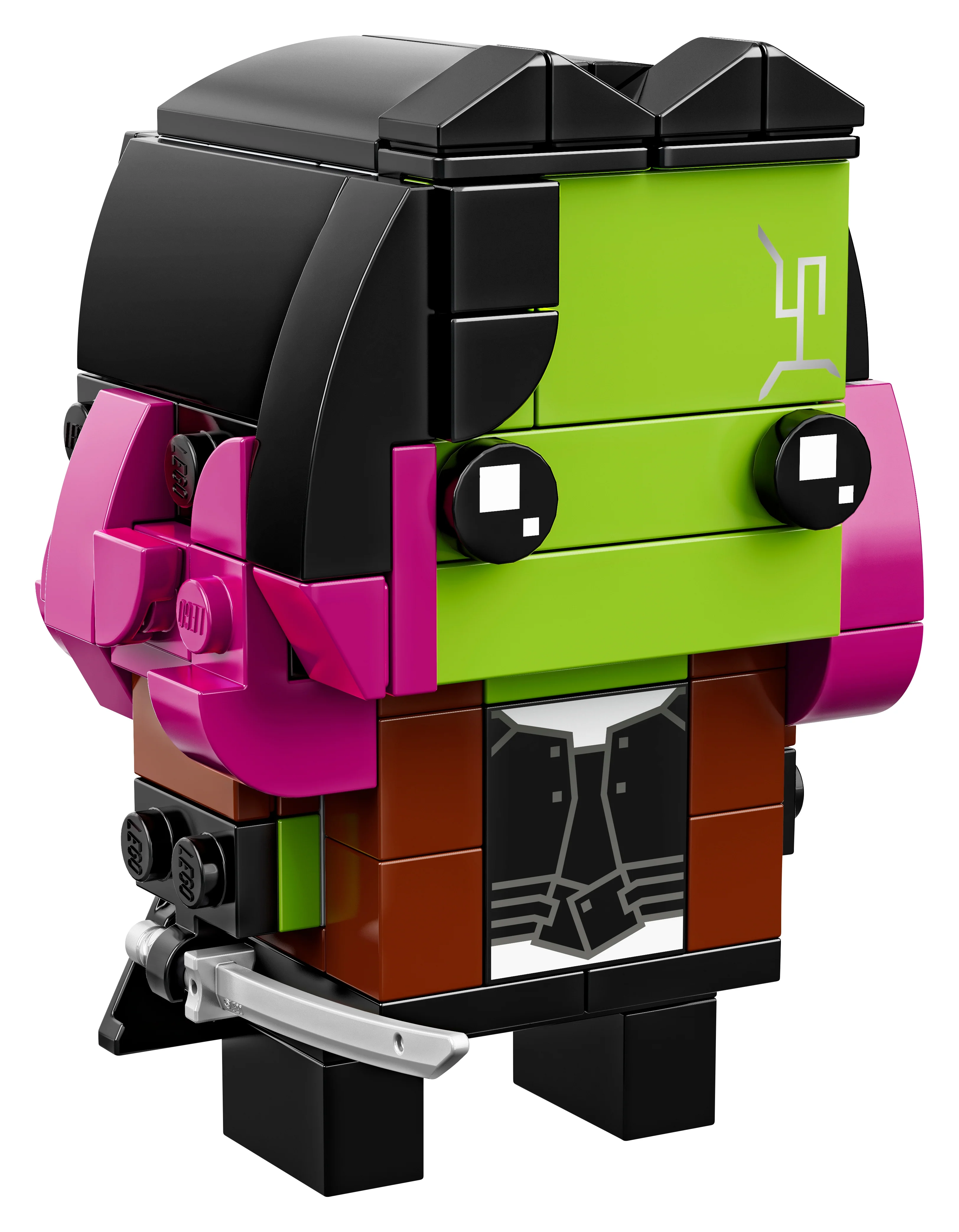 Thumb 4