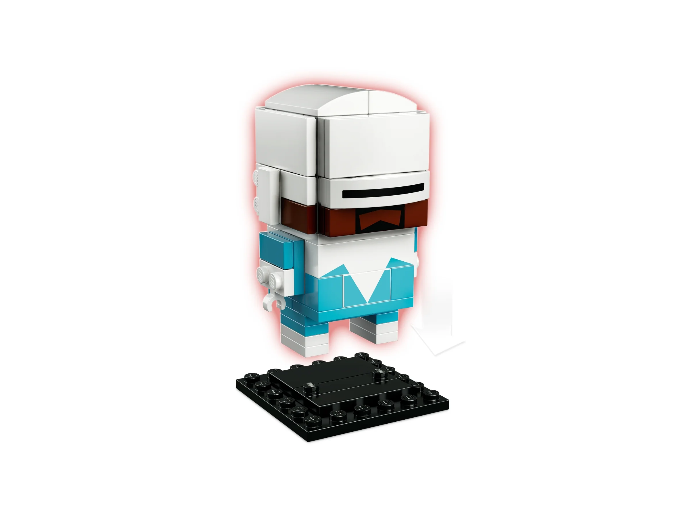 Thumb 3