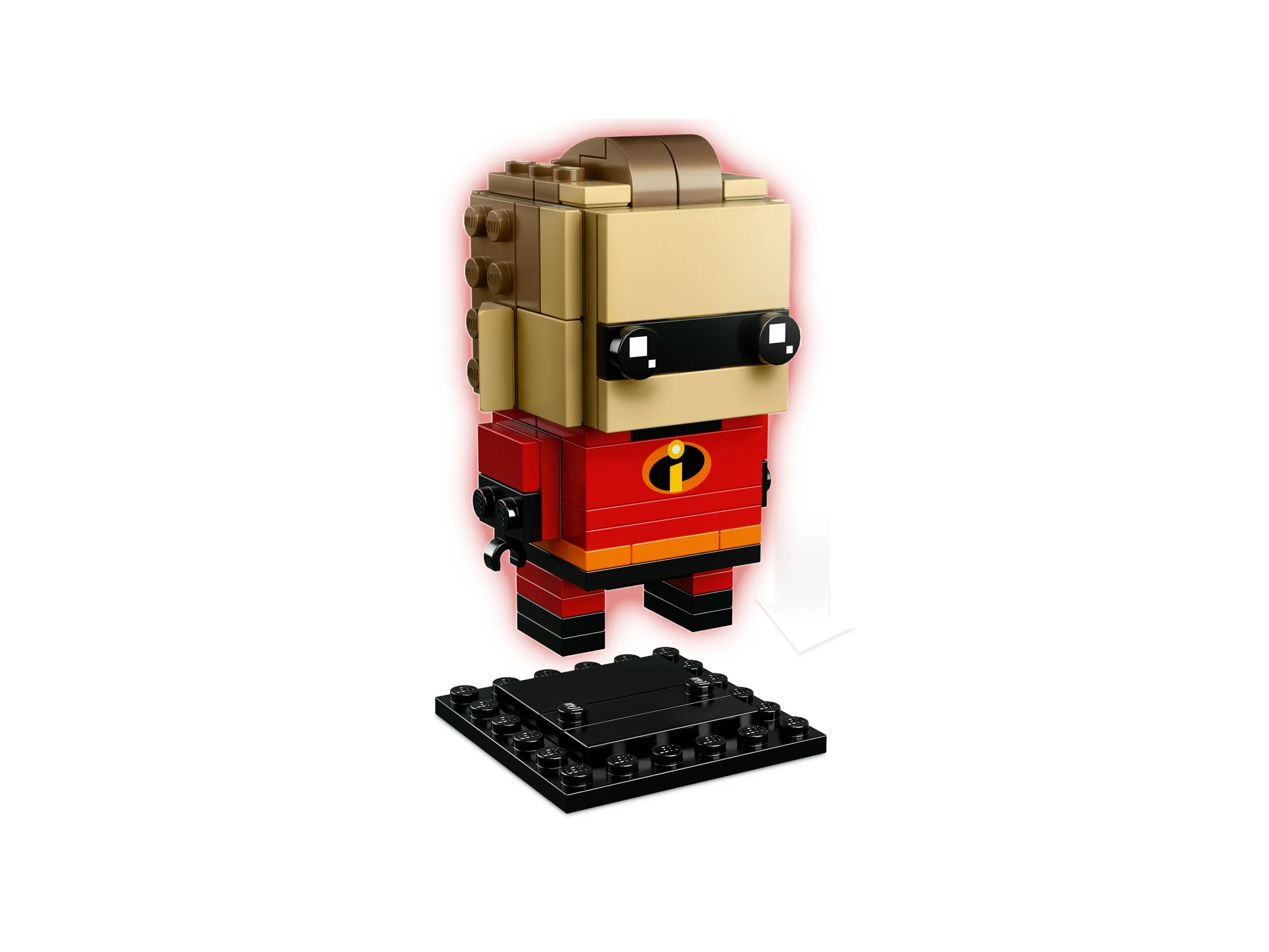 Thumb 4