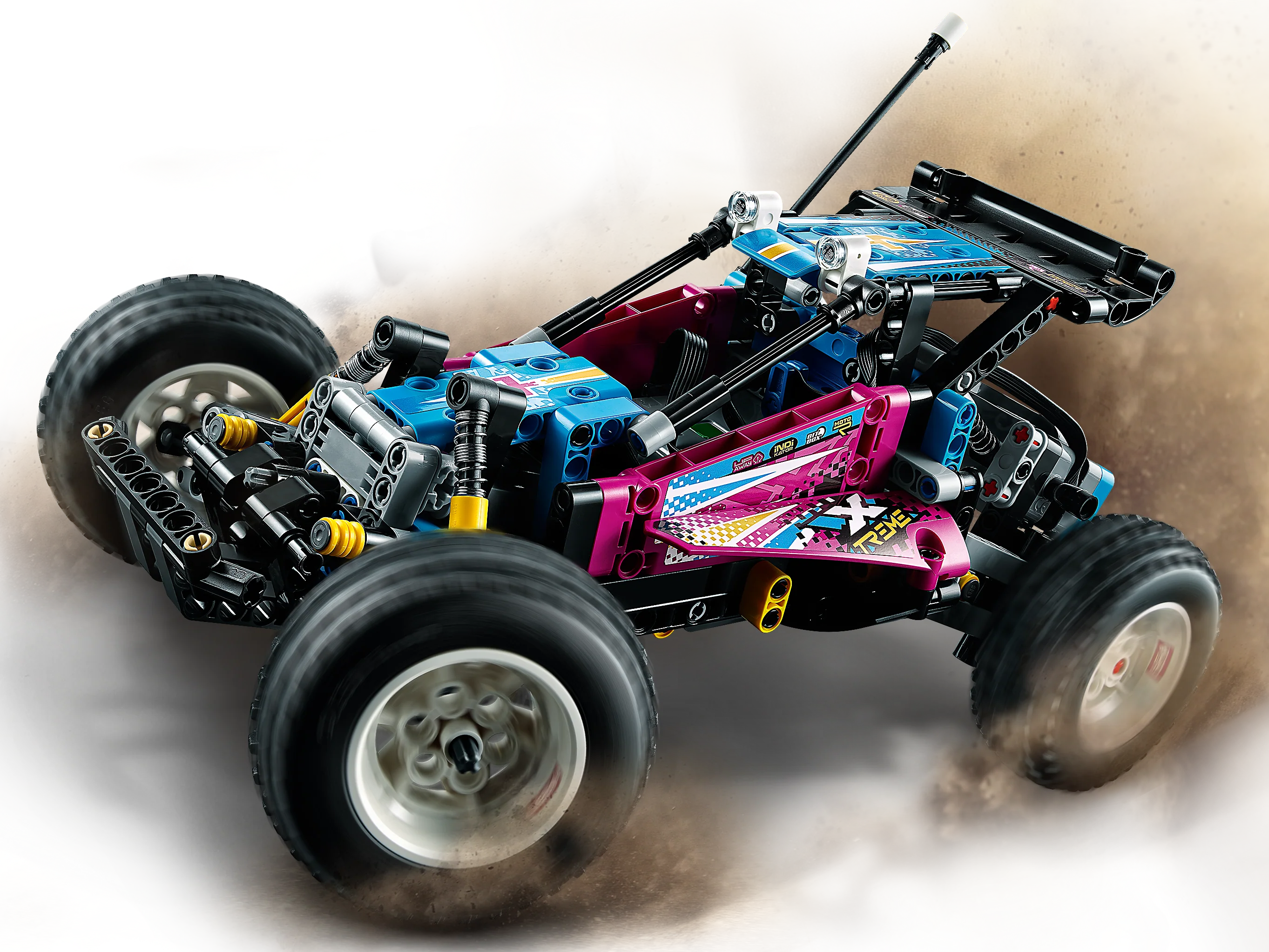 Thumb 4