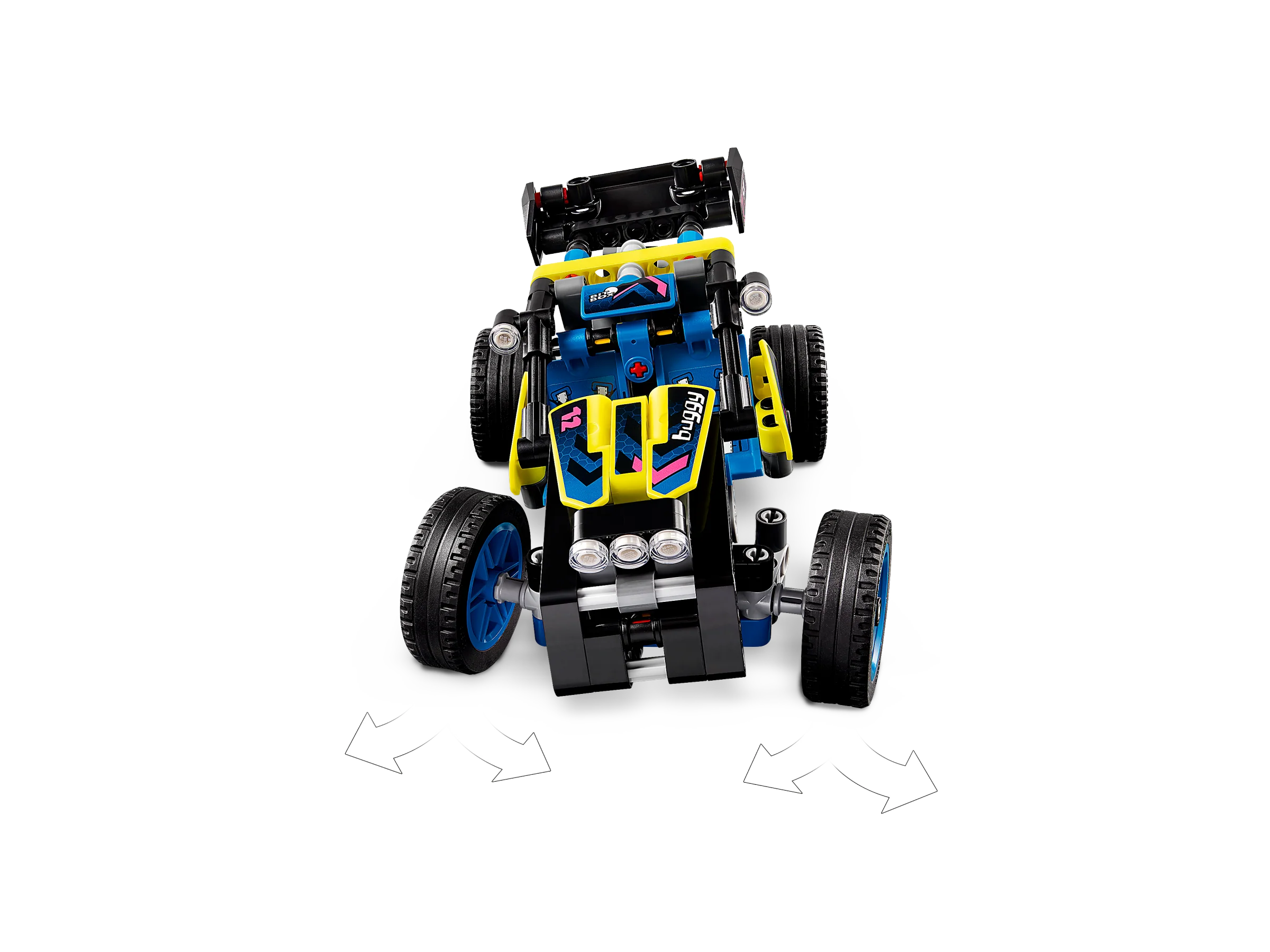 Thumb 5