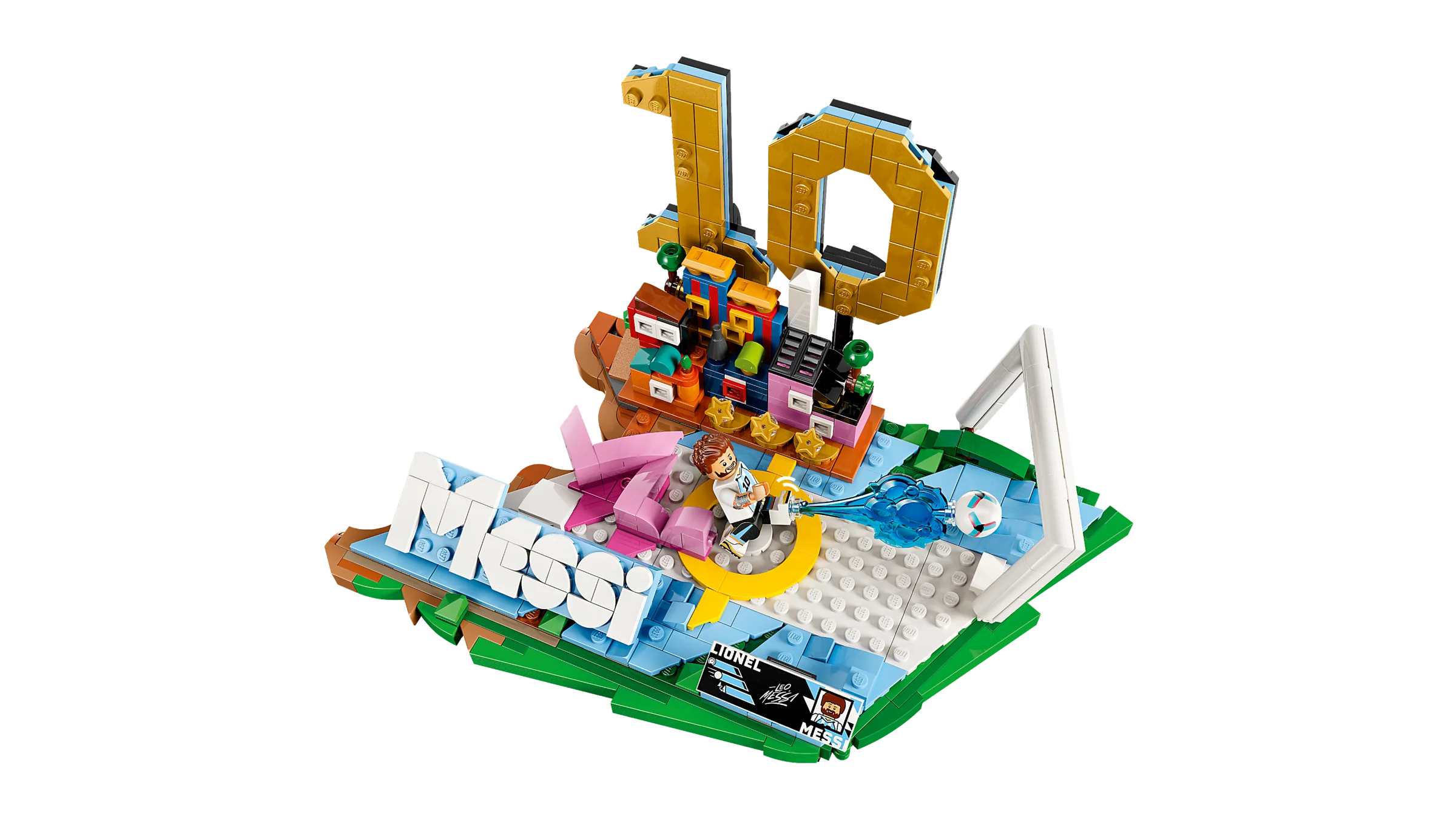 Thumb 4