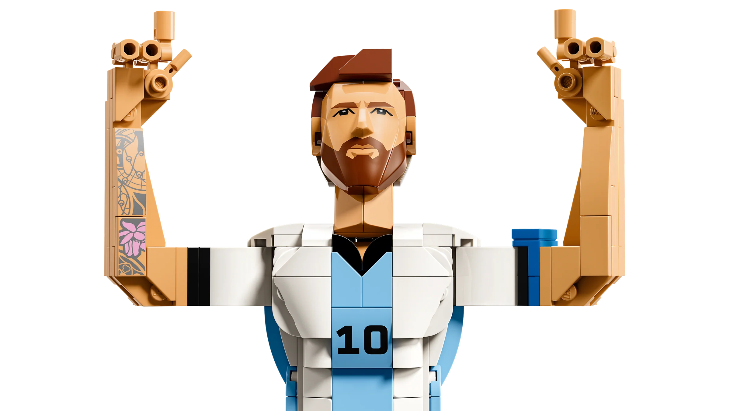 Thumb 4