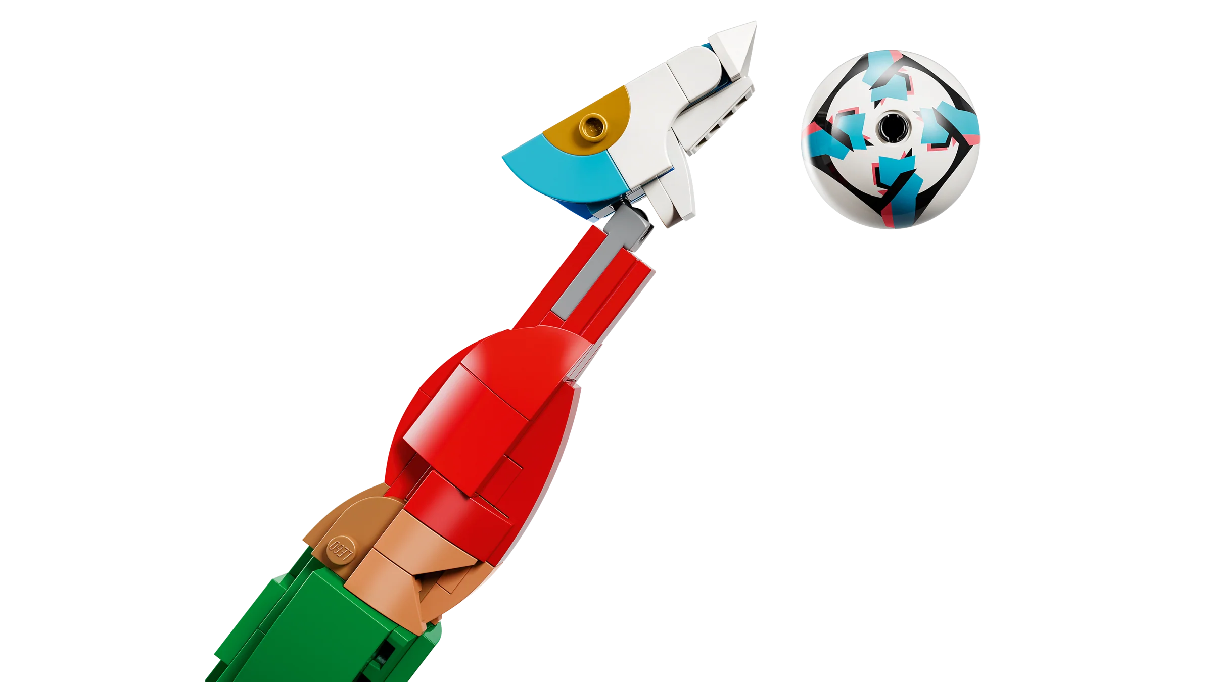 Thumb 3