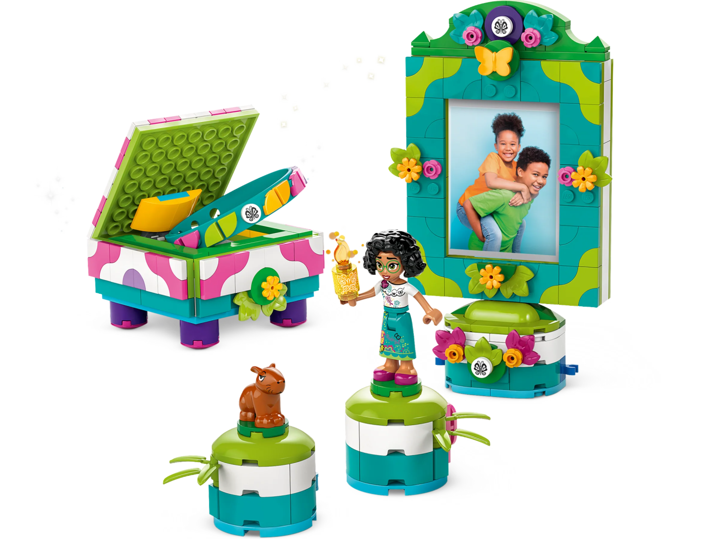 Thumb 3